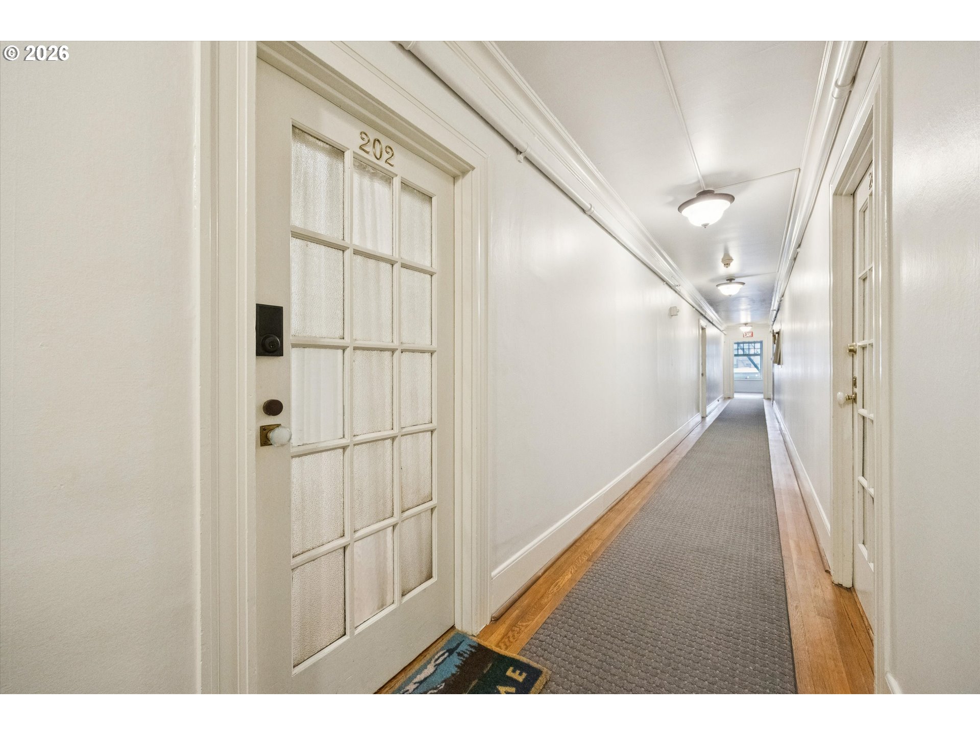 Photo #6: 640583324 Listing: Photo #6