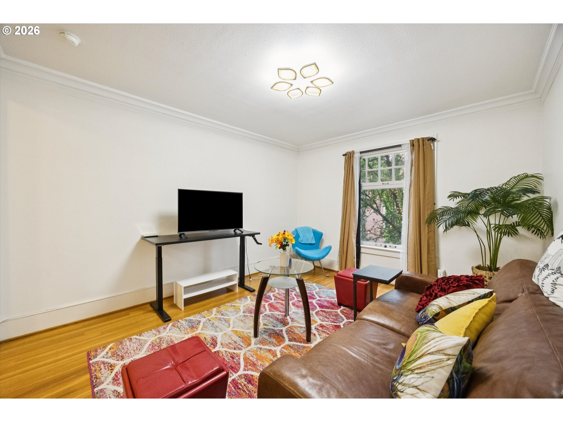 Photo #9: 640583324 Listing: Photo #9