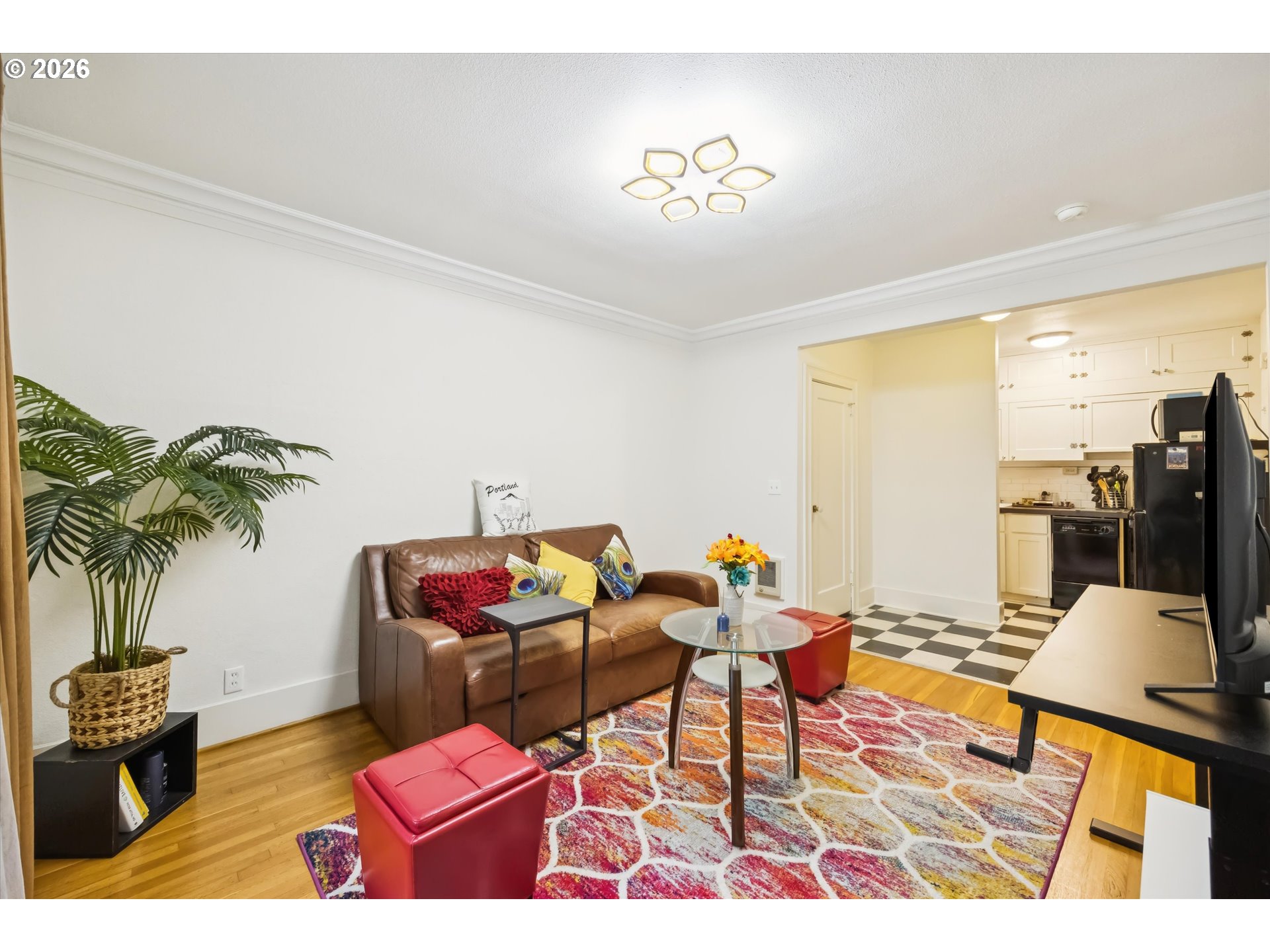 Photo #10: 640583324 Listing: Photo #10