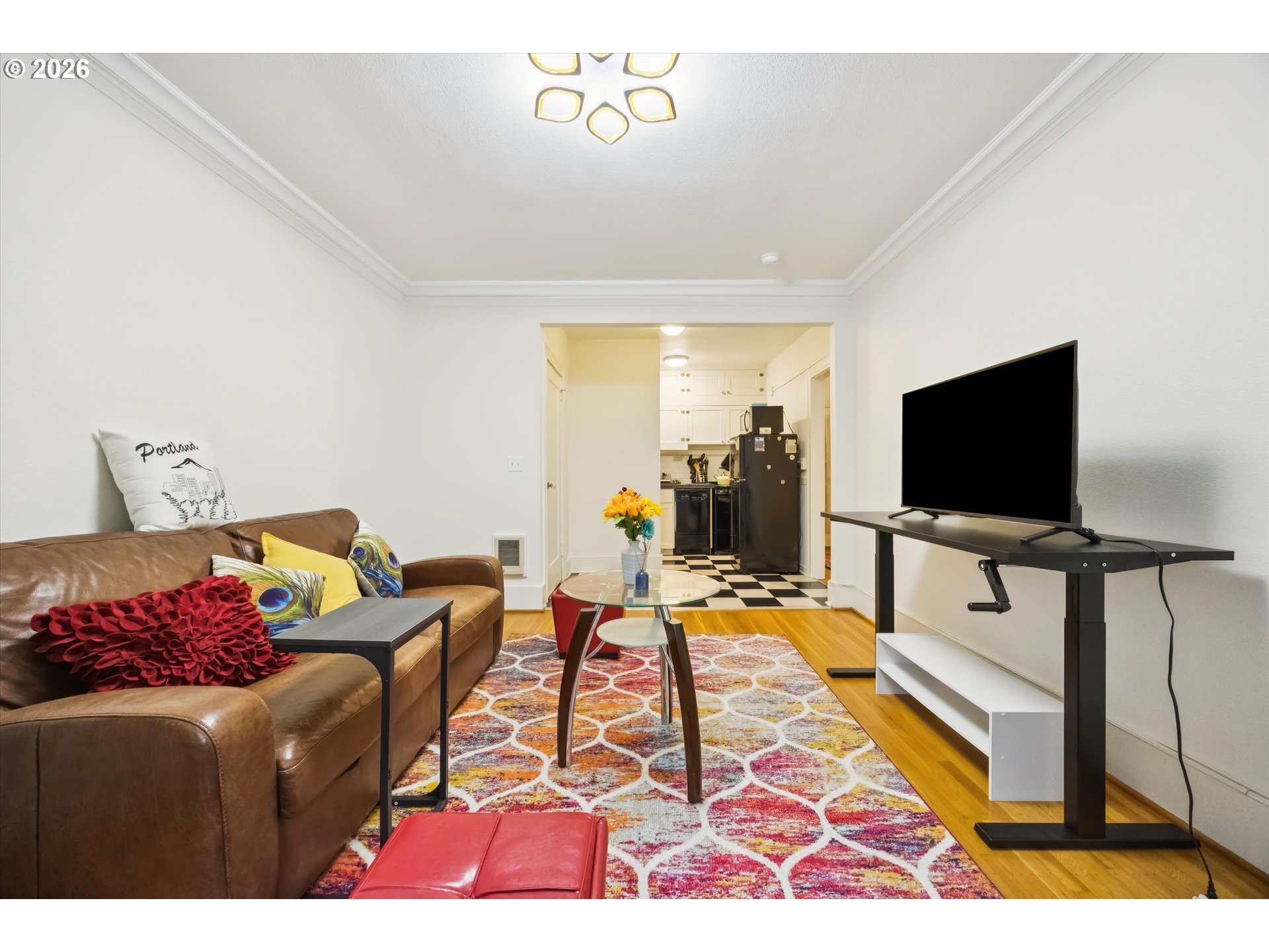 Photo #11: 640583324 Listing: Photo #11