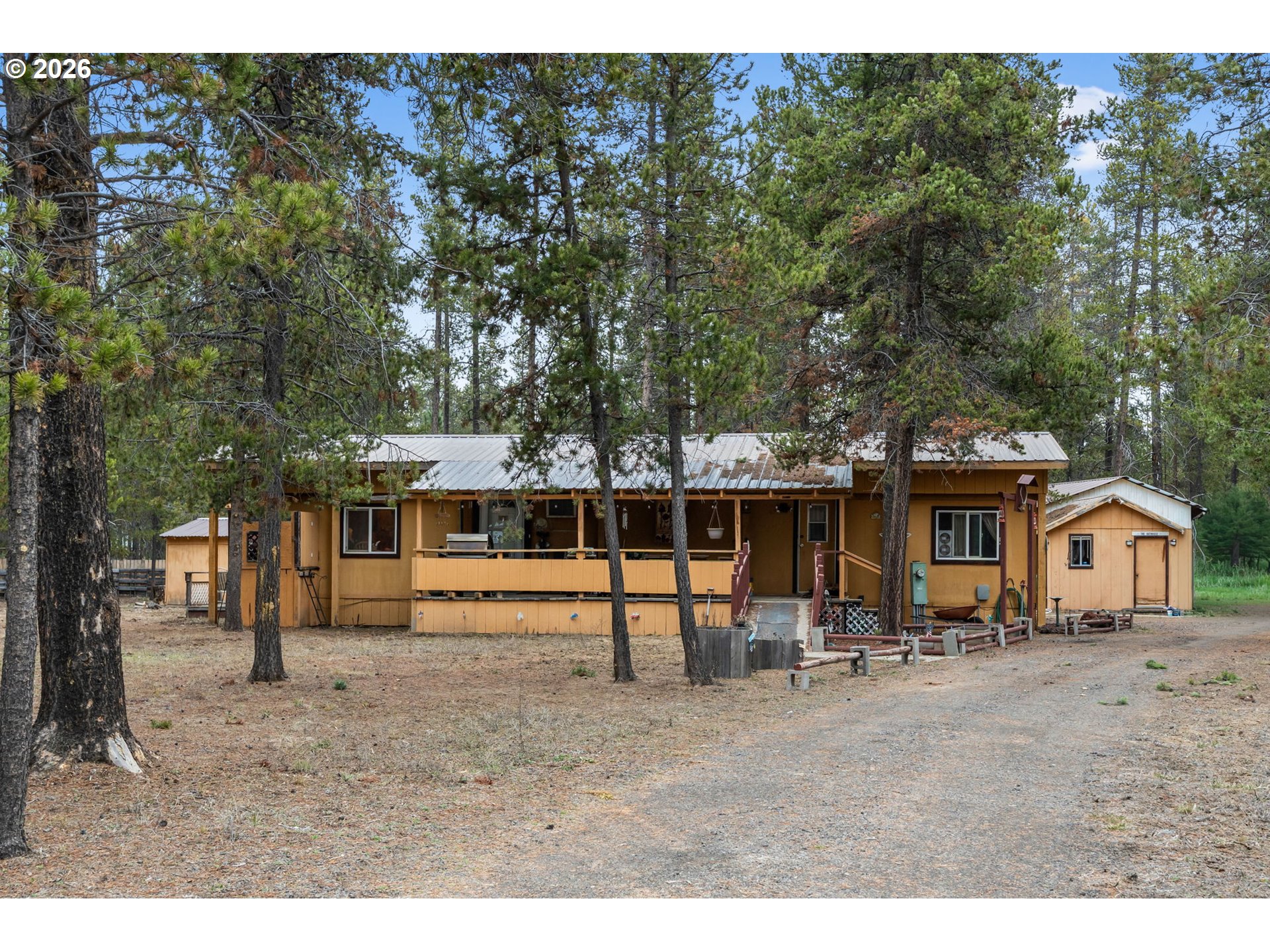 Search Homes for Sale