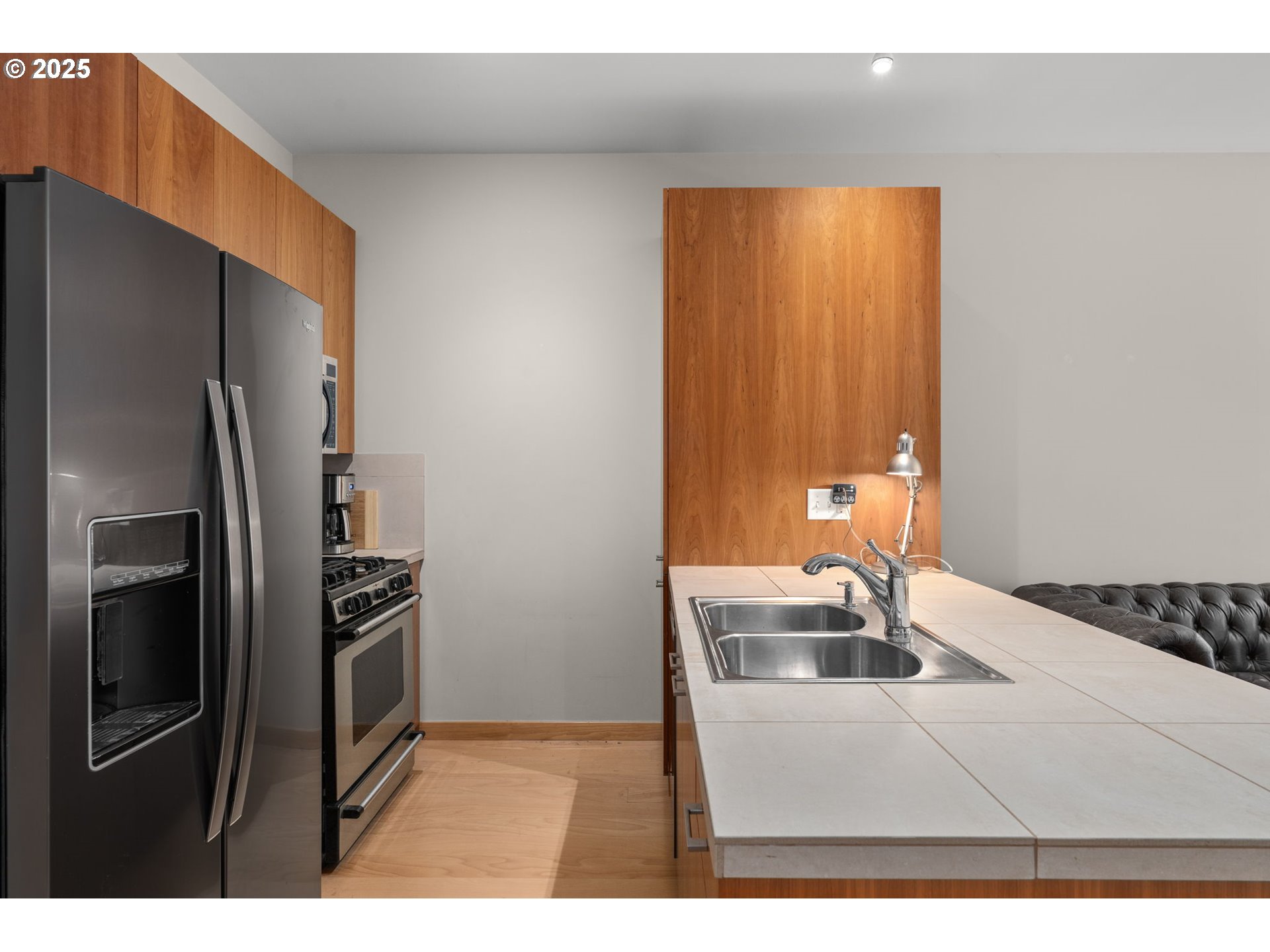 1130 NW 12TH AVE UNIT 214, Portland, OR, 97209