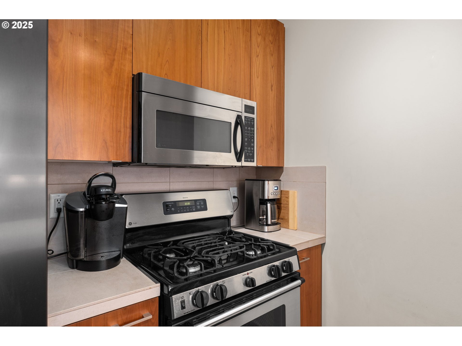 1130 NW 12TH AVE UNIT 214, Portland, OR, 97209