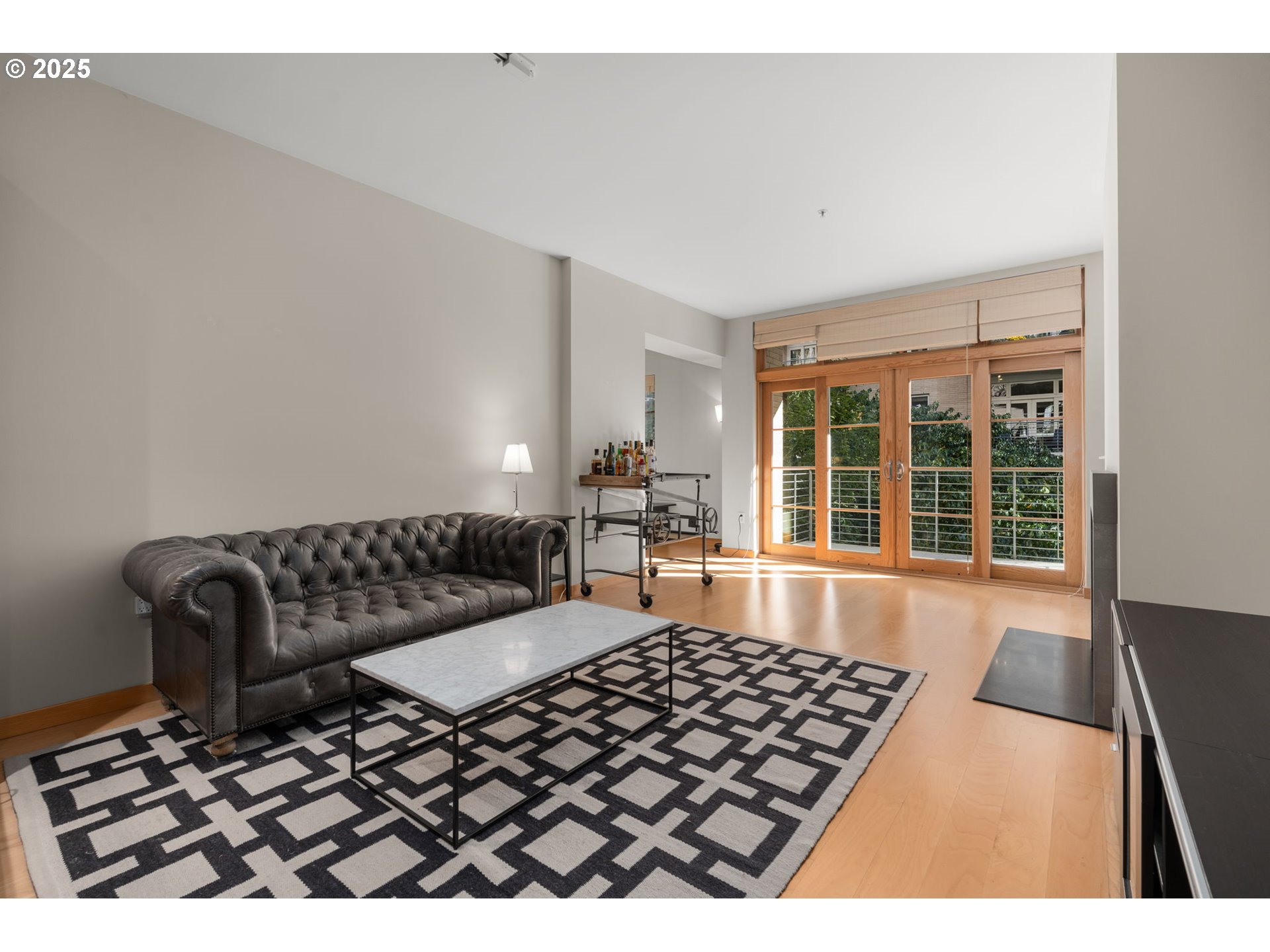 1130 NW 12TH AVE UNIT 214, Portland, OR, 97209