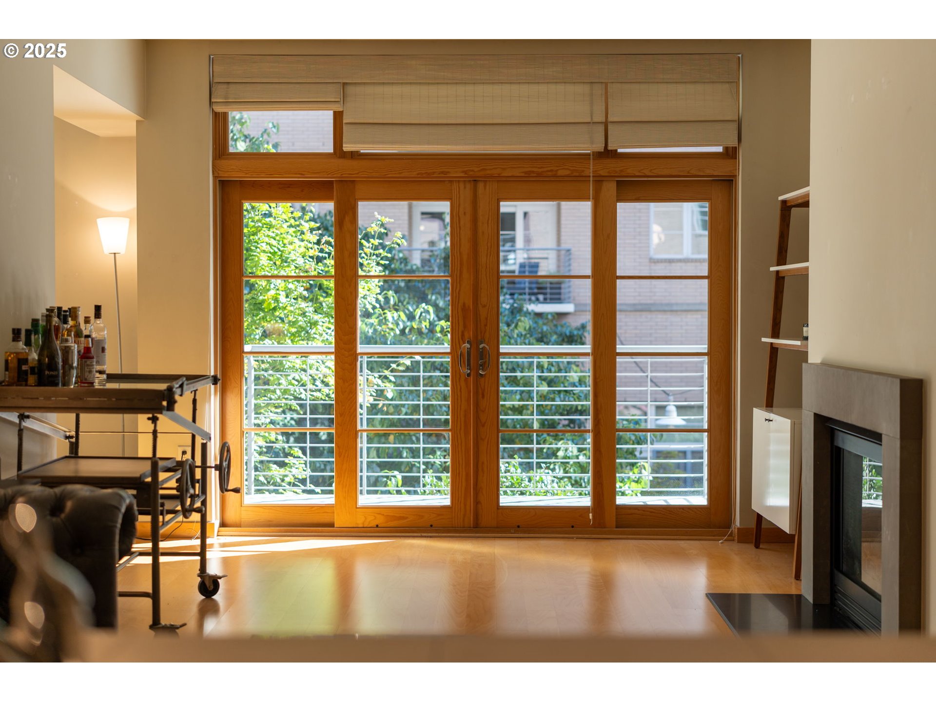 1130 NW 12TH AVE UNIT 214, Portland, OR, 97209