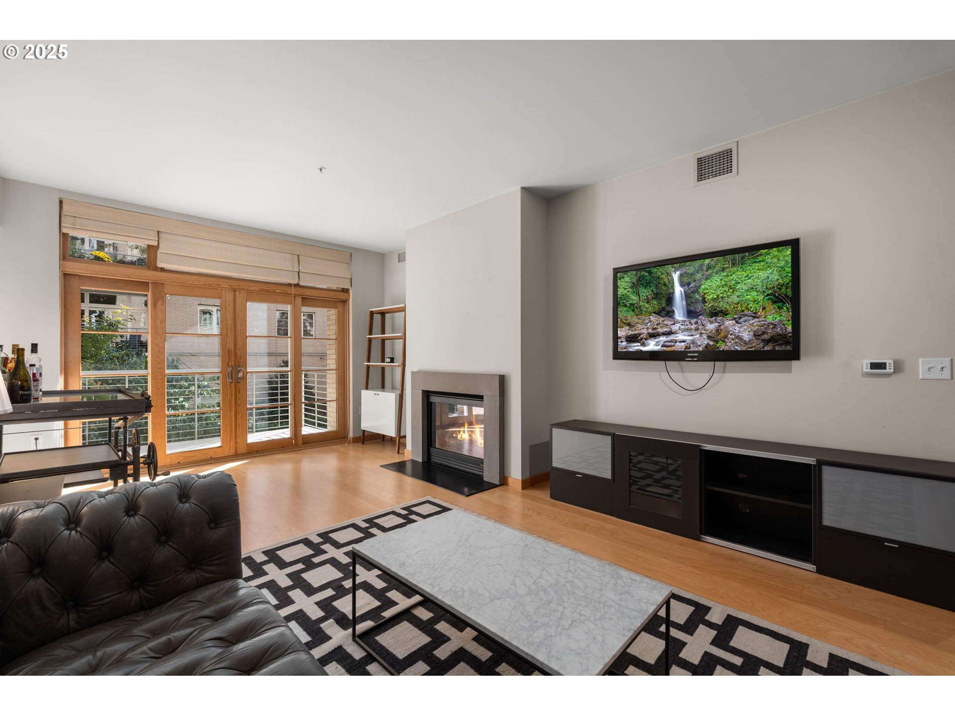 1130 NW 12TH AVE UNIT 214, Portland, OR, 97209