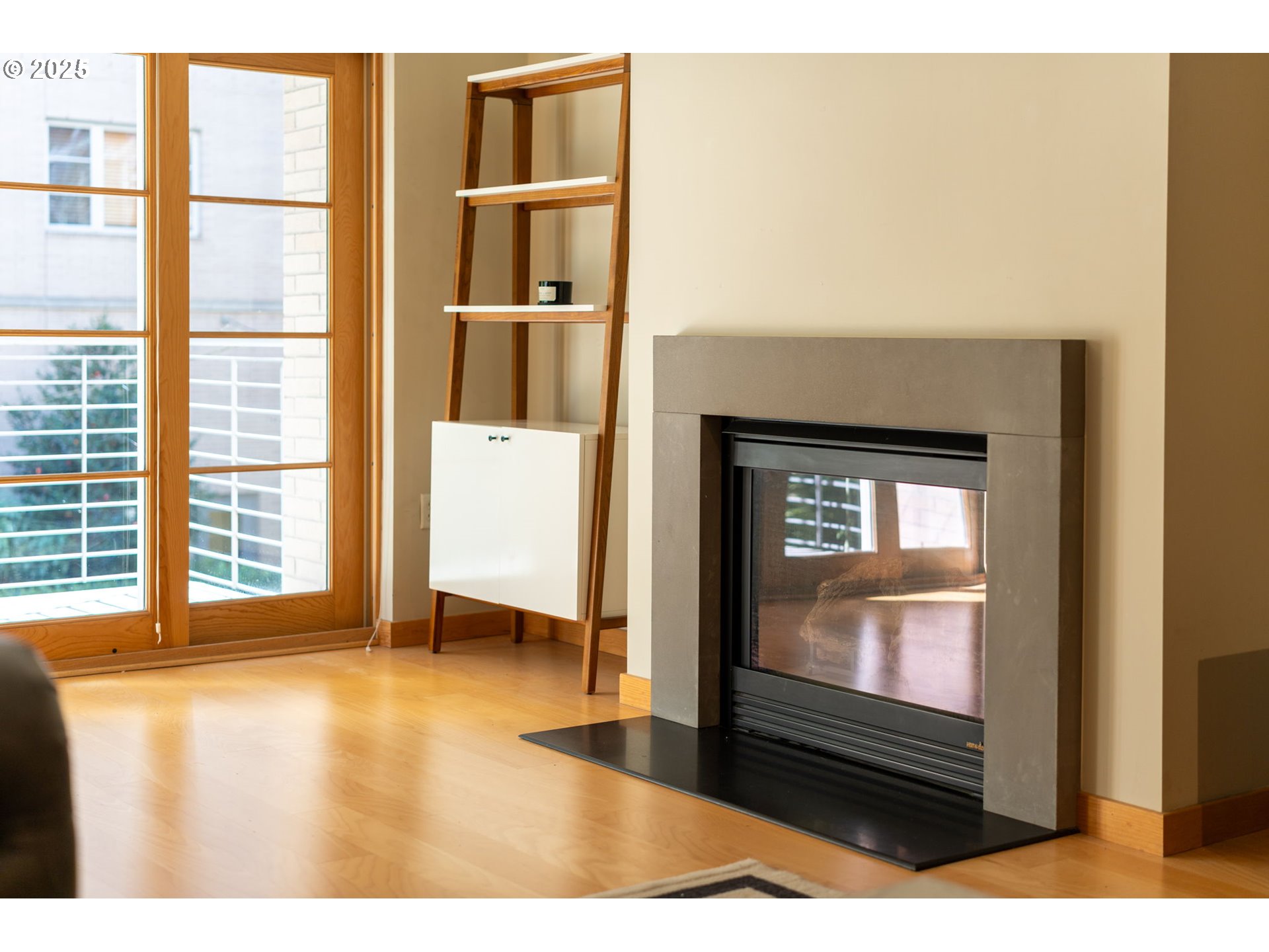 1130 NW 12TH AVE UNIT 214, Portland, OR, 97209