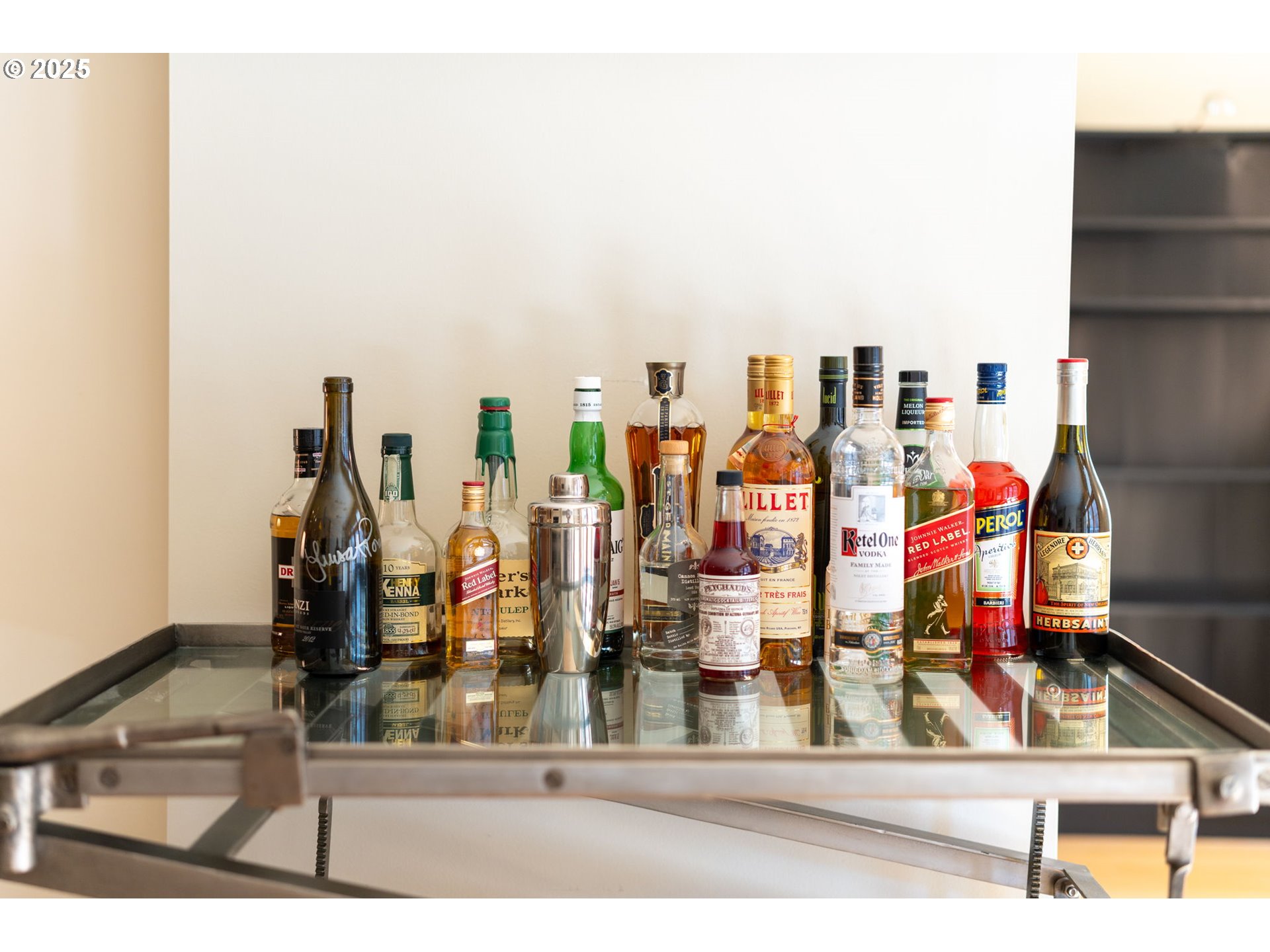 1130 NW 12TH AVE UNIT 214, Portland, OR, 97209