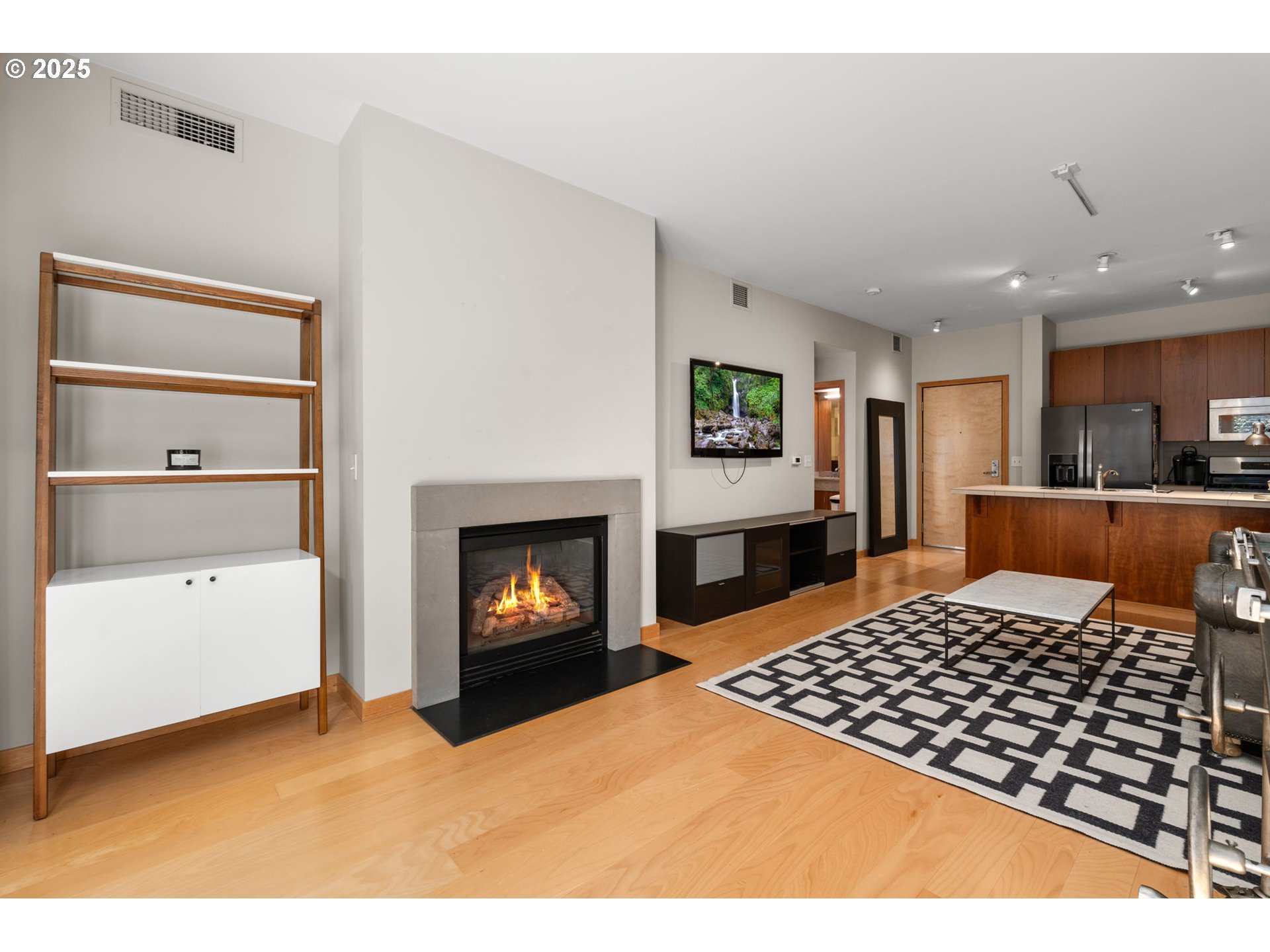 1130 NW 12TH AVE UNIT 214, Portland, OR, 97209