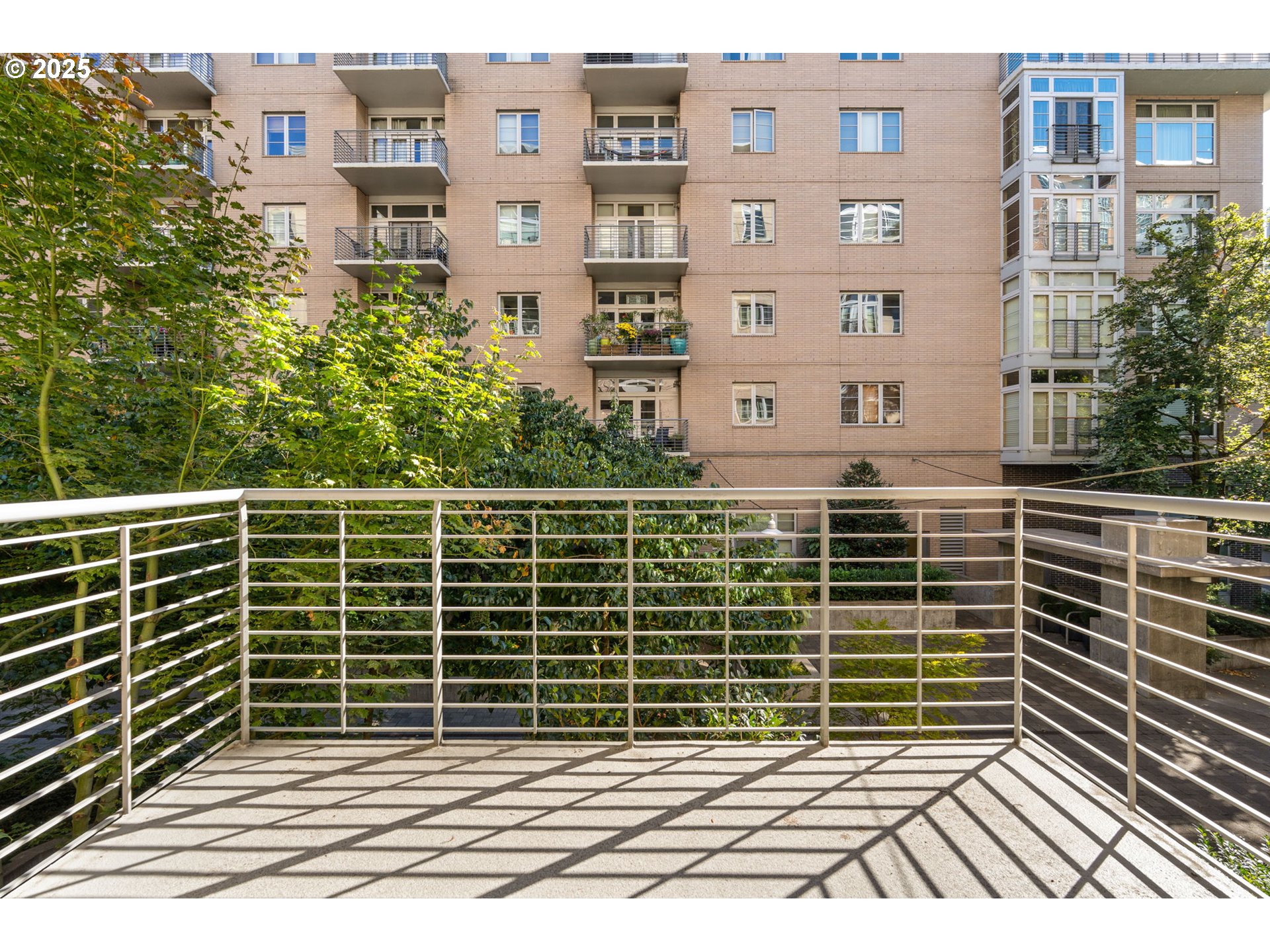 1130 NW 12TH AVE UNIT 214, Portland, OR, 97209