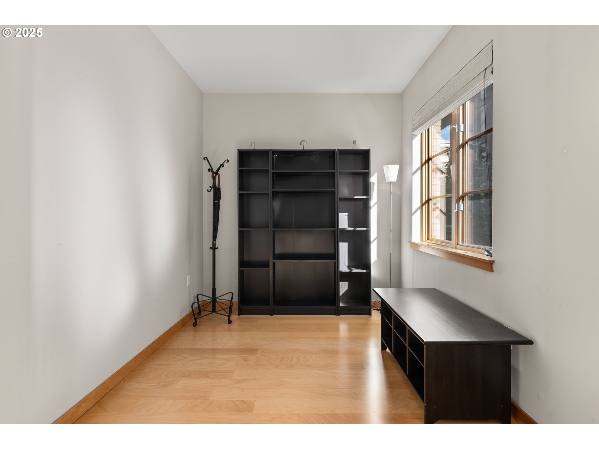 1130 NW 12TH AVE UNIT 214, Portland, OR, 97209