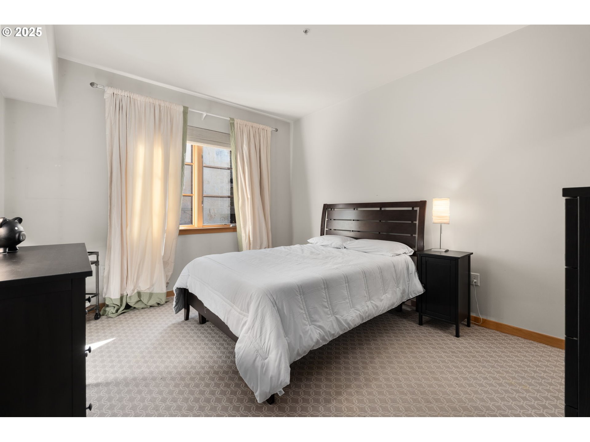 1130 NW 12TH AVE UNIT 214, Portland, OR, 97209