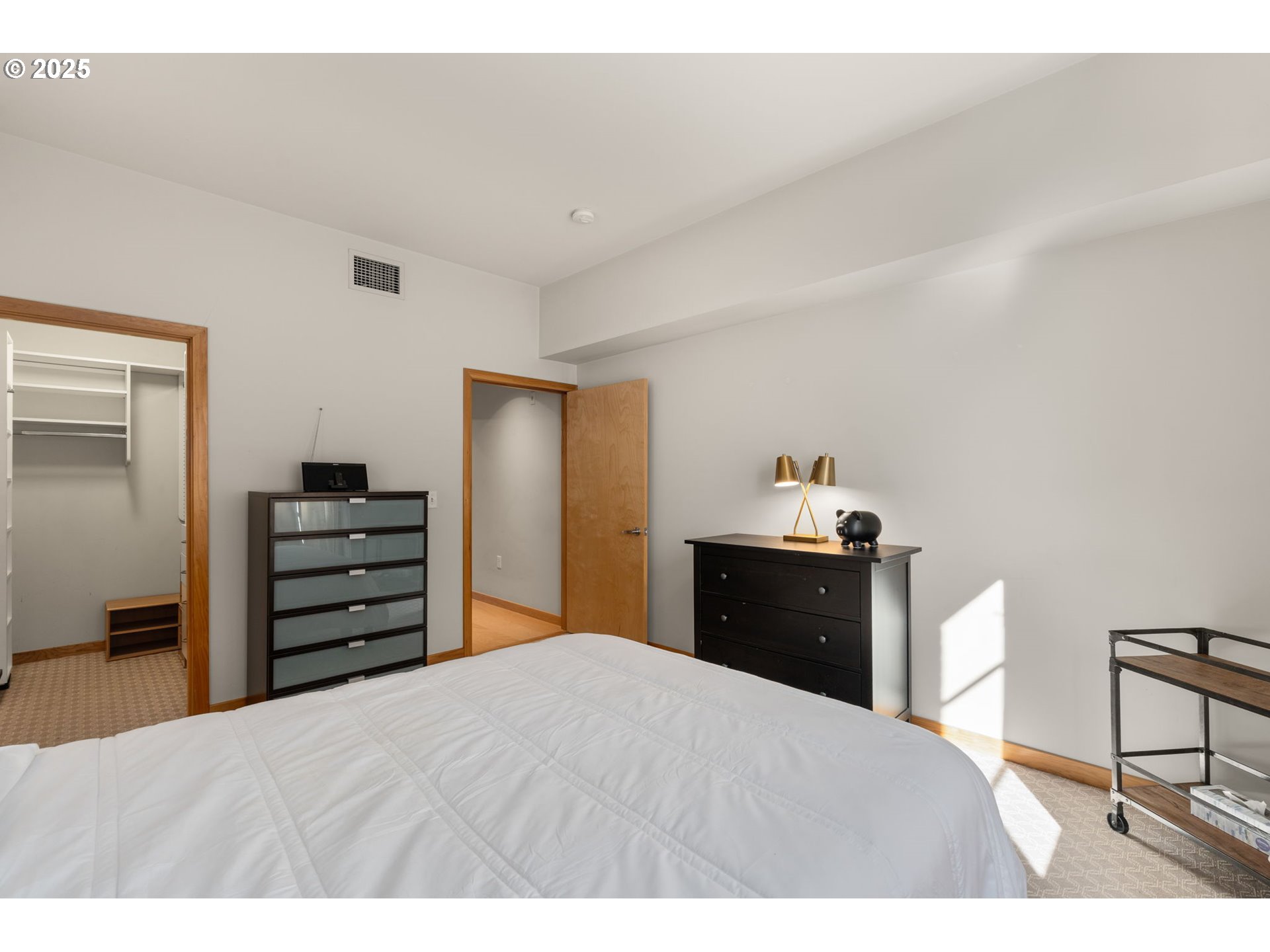 1130 NW 12TH AVE UNIT 214, Portland, OR, 97209