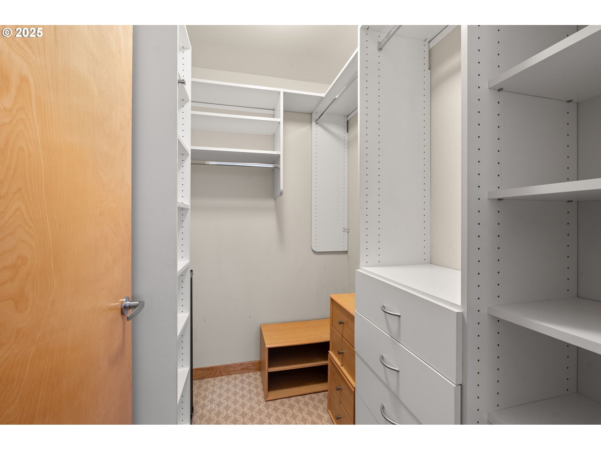 1130 NW 12TH AVE UNIT 214, Portland, OR, 97209