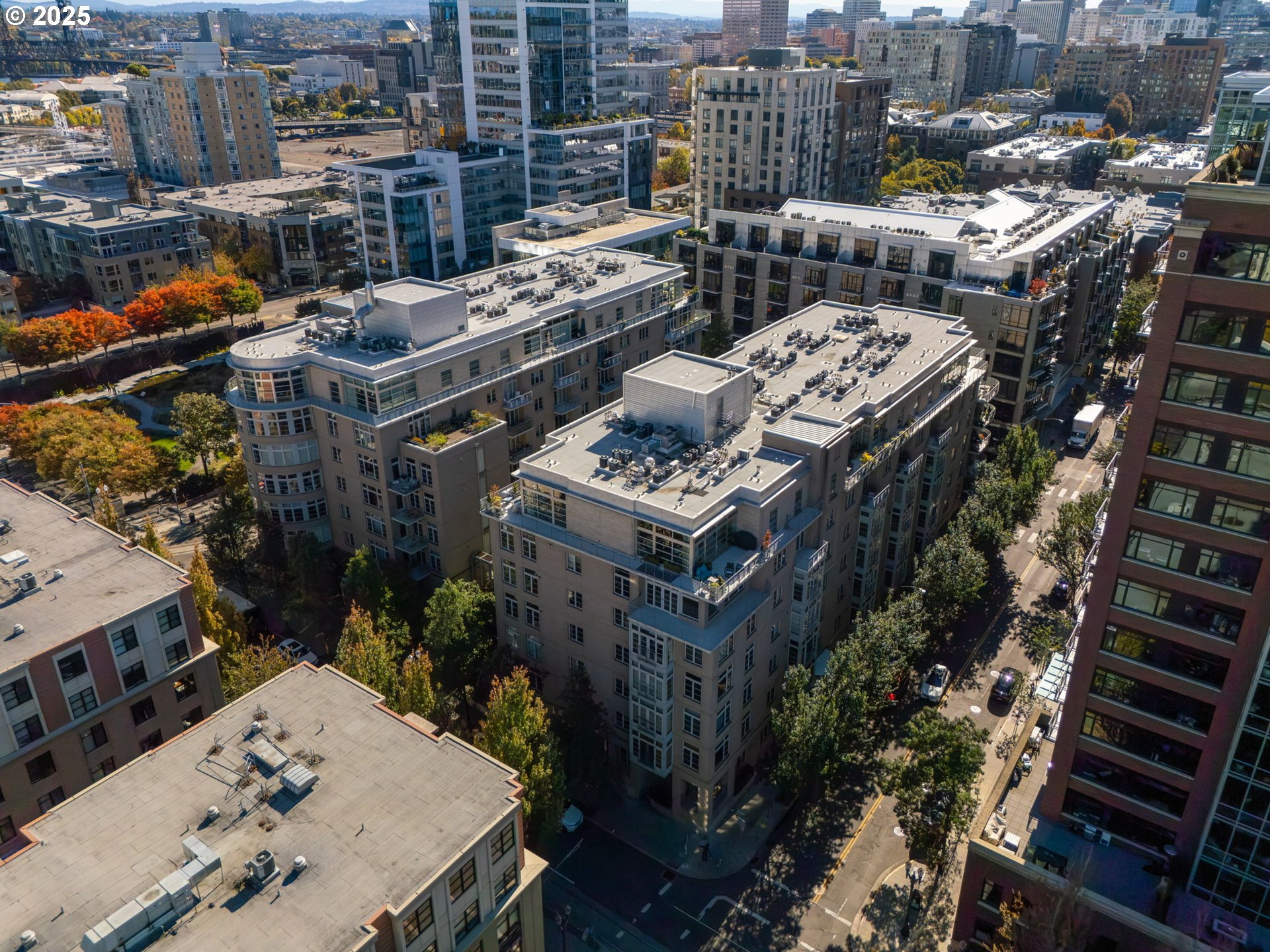 1130 NW 12TH AVE UNIT 214, Portland, OR, 97209