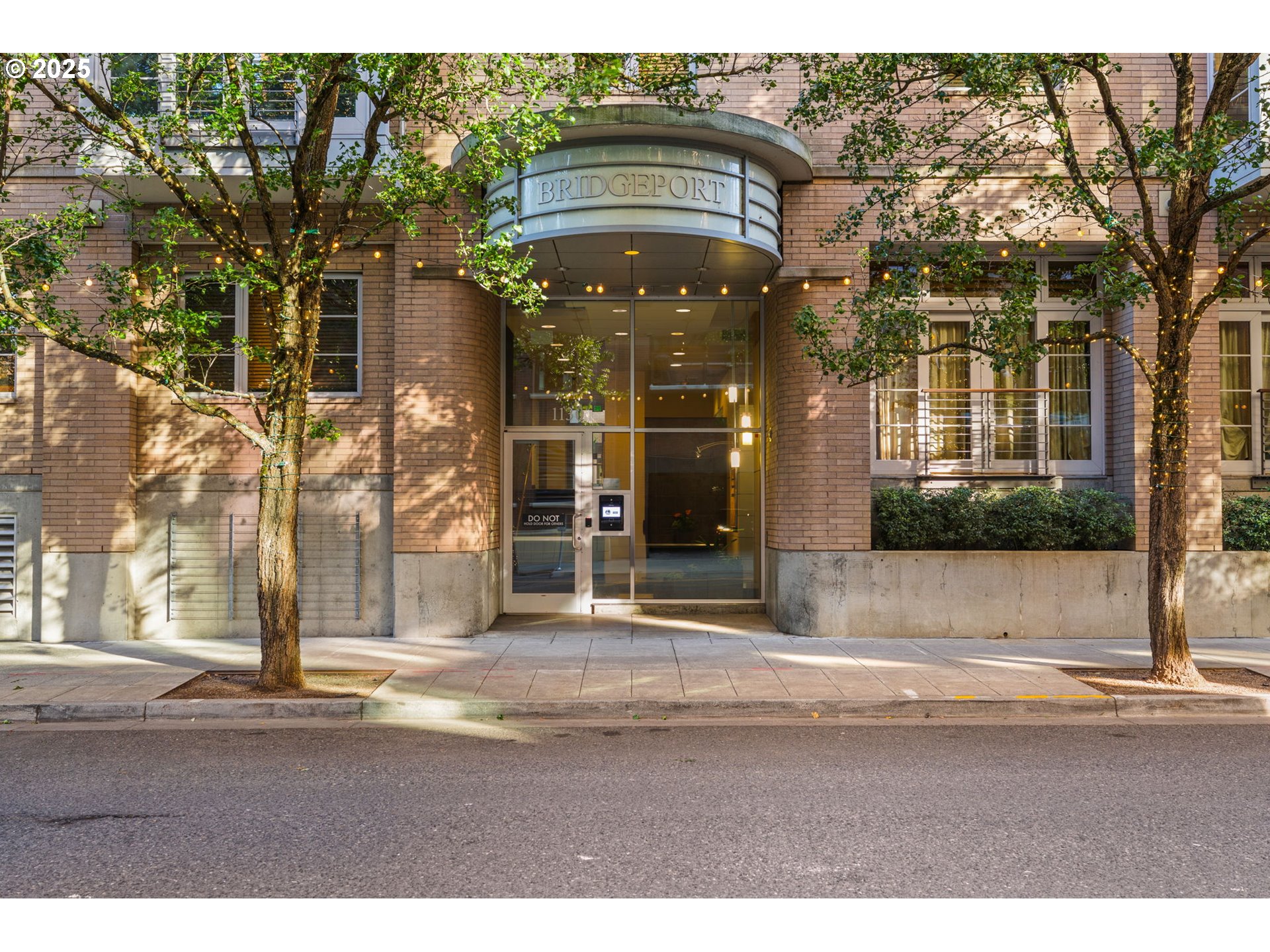 1130 NW 12TH AVE UNIT 214, Portland, OR, 97209