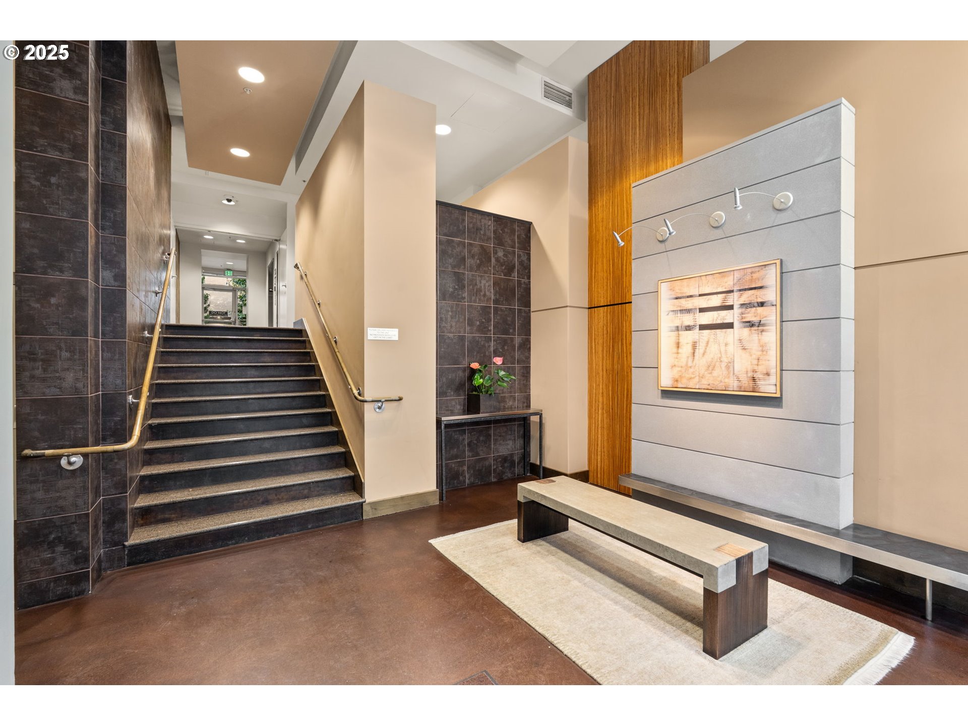 1130 NW 12TH AVE UNIT 214, Portland, OR, 97209