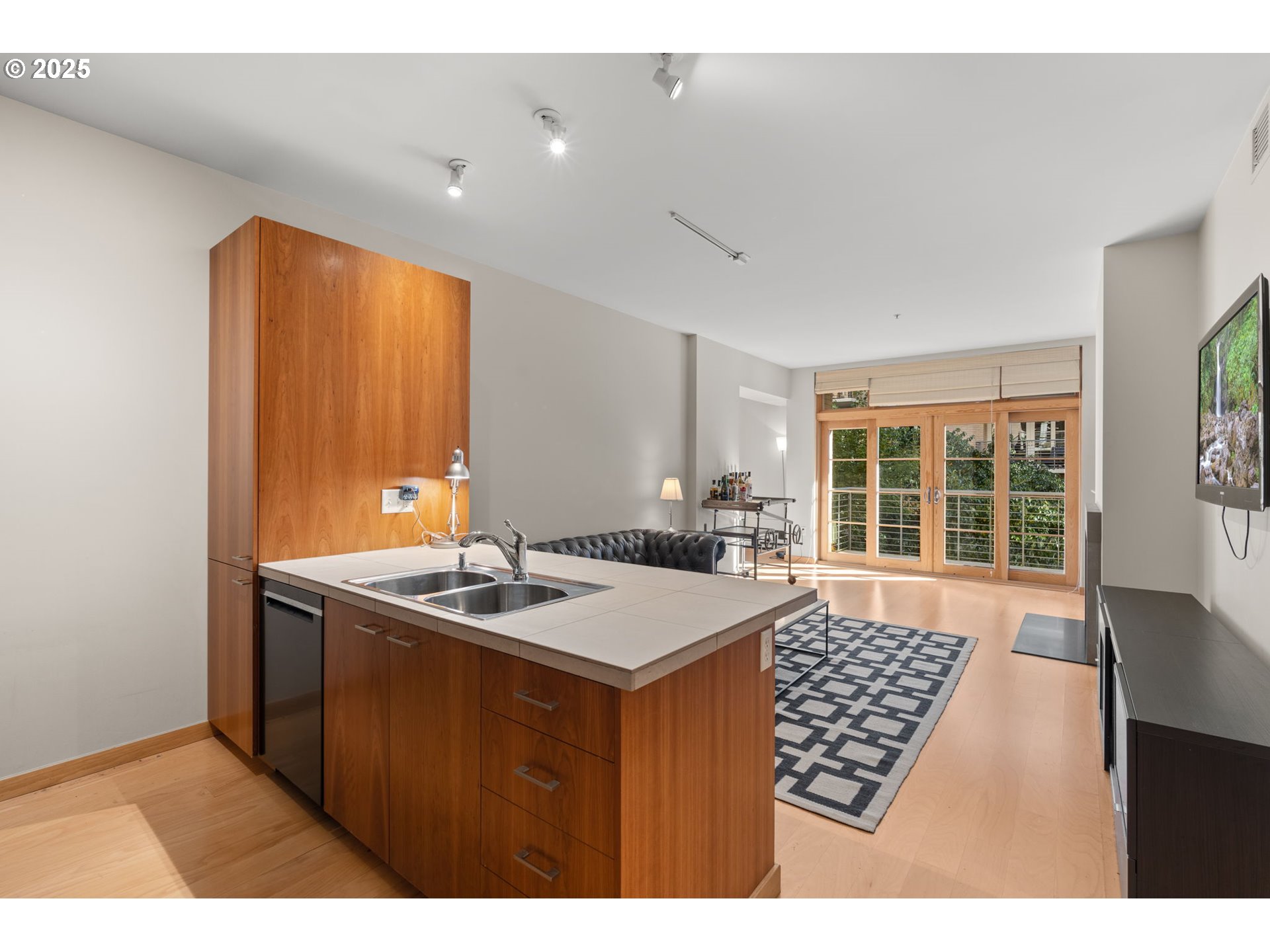 1130 NW 12TH AVE UNIT 214, Portland, OR, 97209