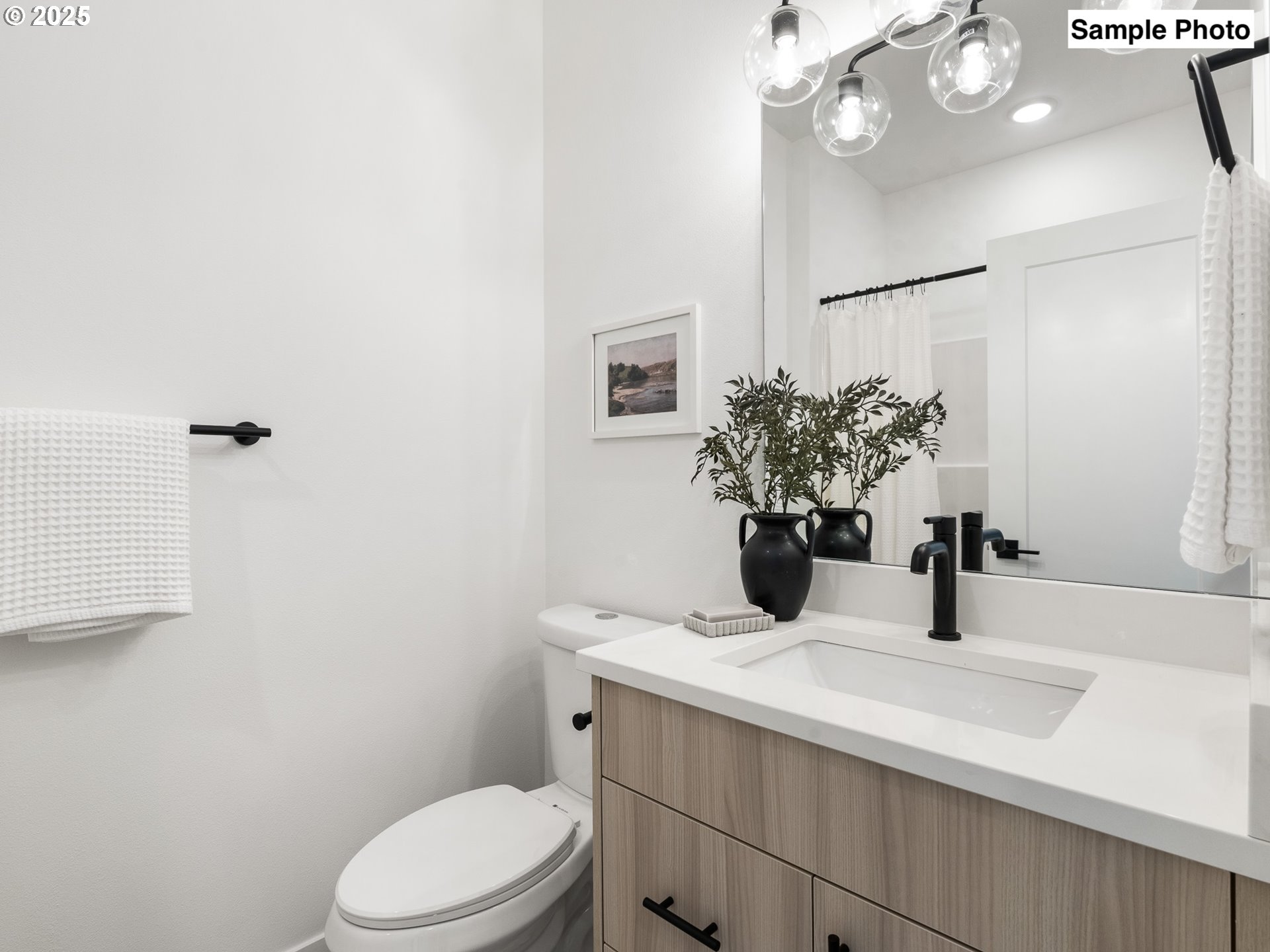 Photo #10: 641072206 Listing: Photo #10