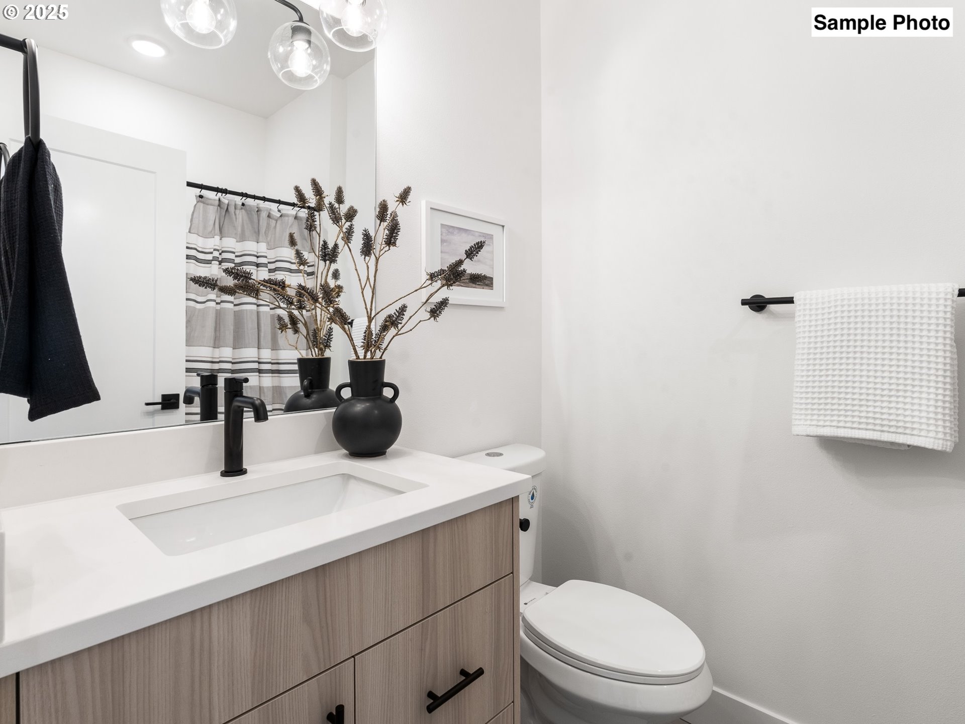 Photo #11: 641072206 Listing: Photo #11