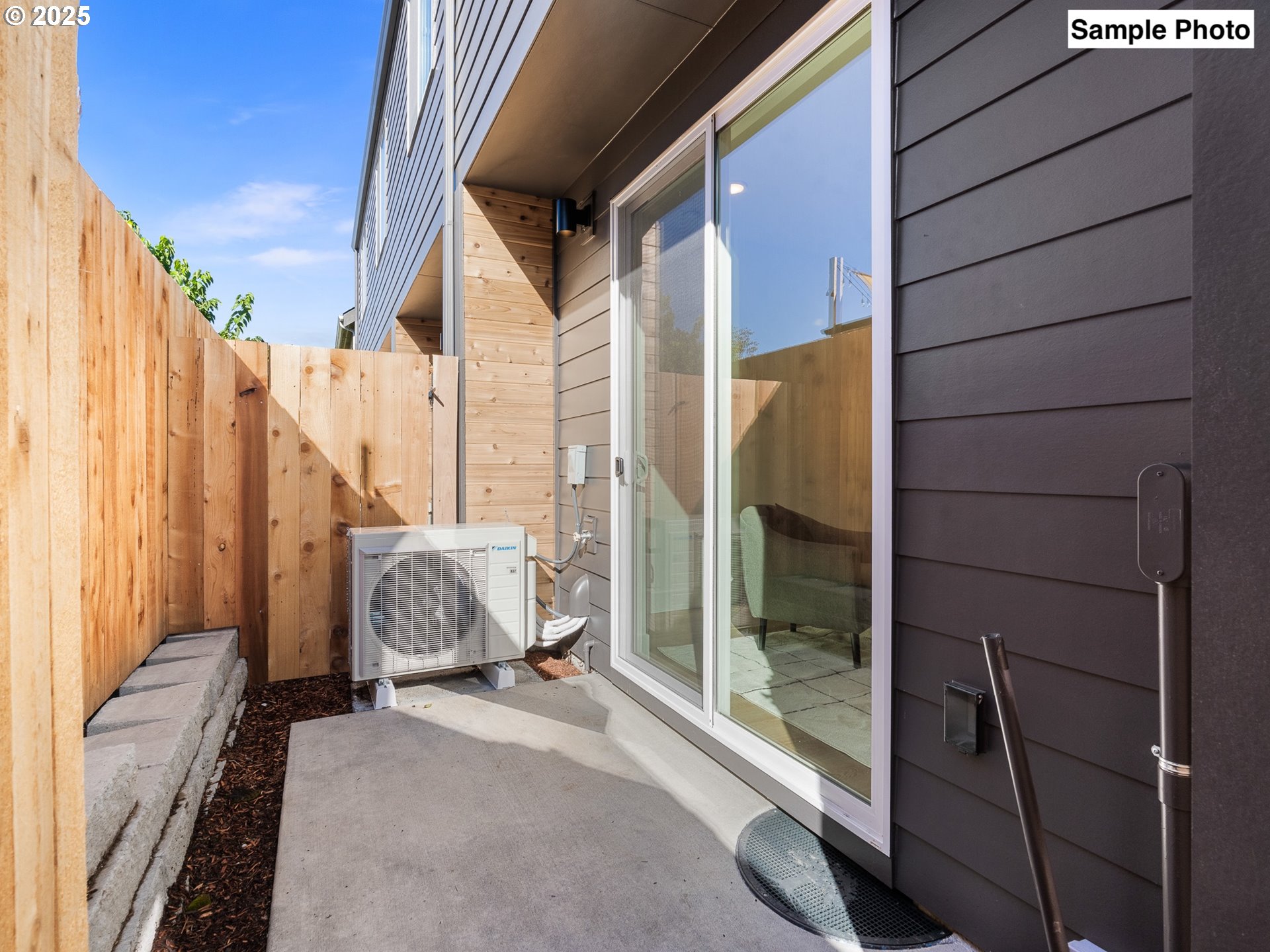 Photo #13: 641072206 Listing: Photo #13