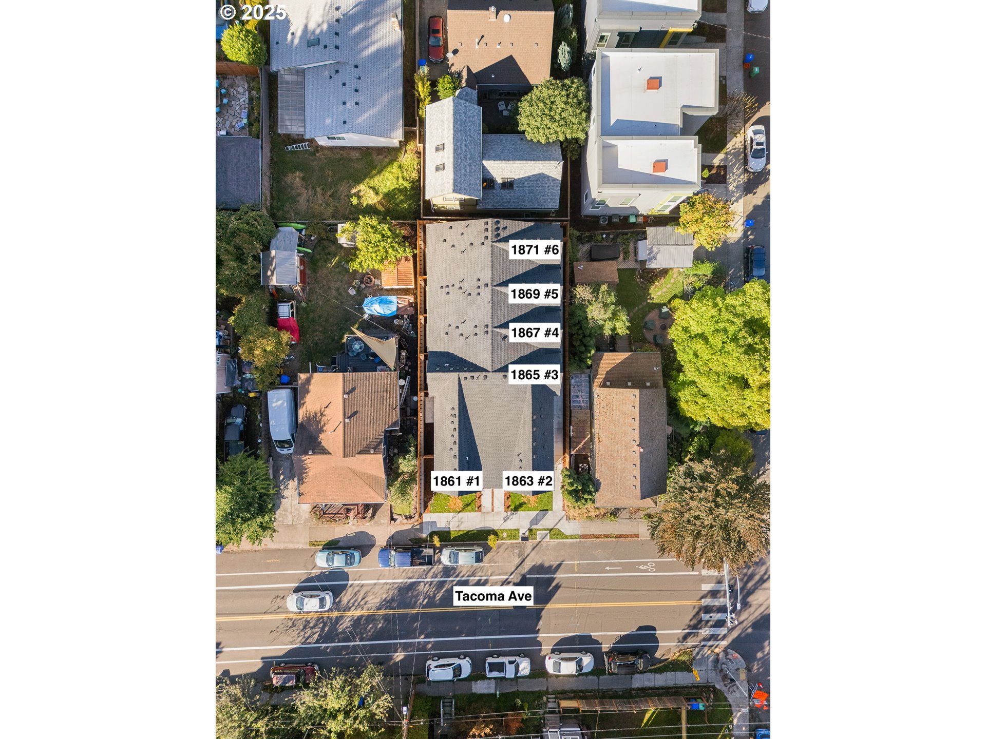 Photo #15: 641072206 Listing: Photo #15