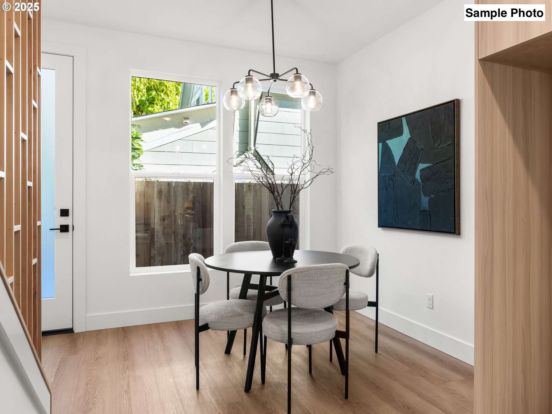 Photo #3: 641072206 Listing: Photo #3