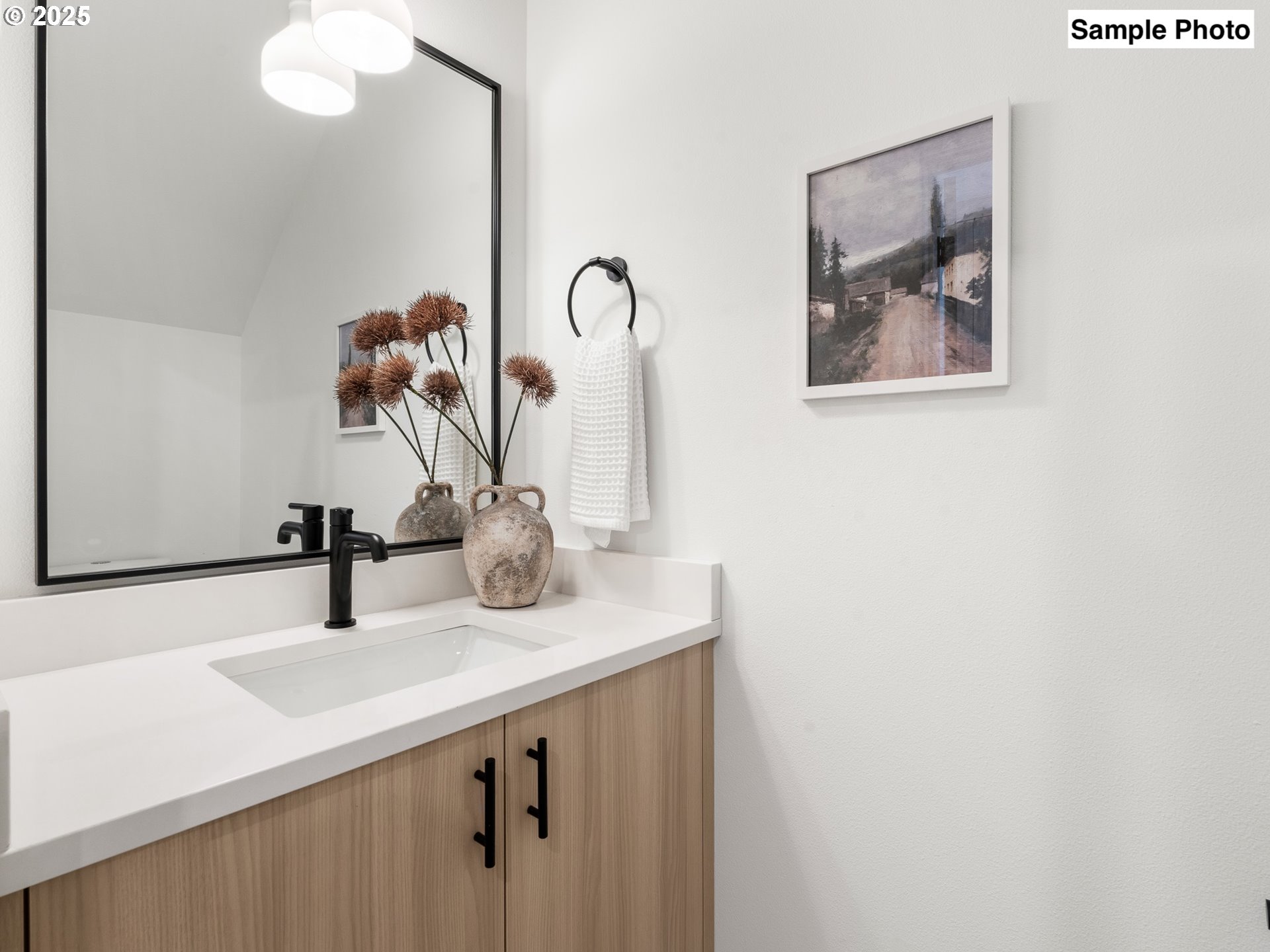 Photo #6: 641072206 Listing: Photo #6