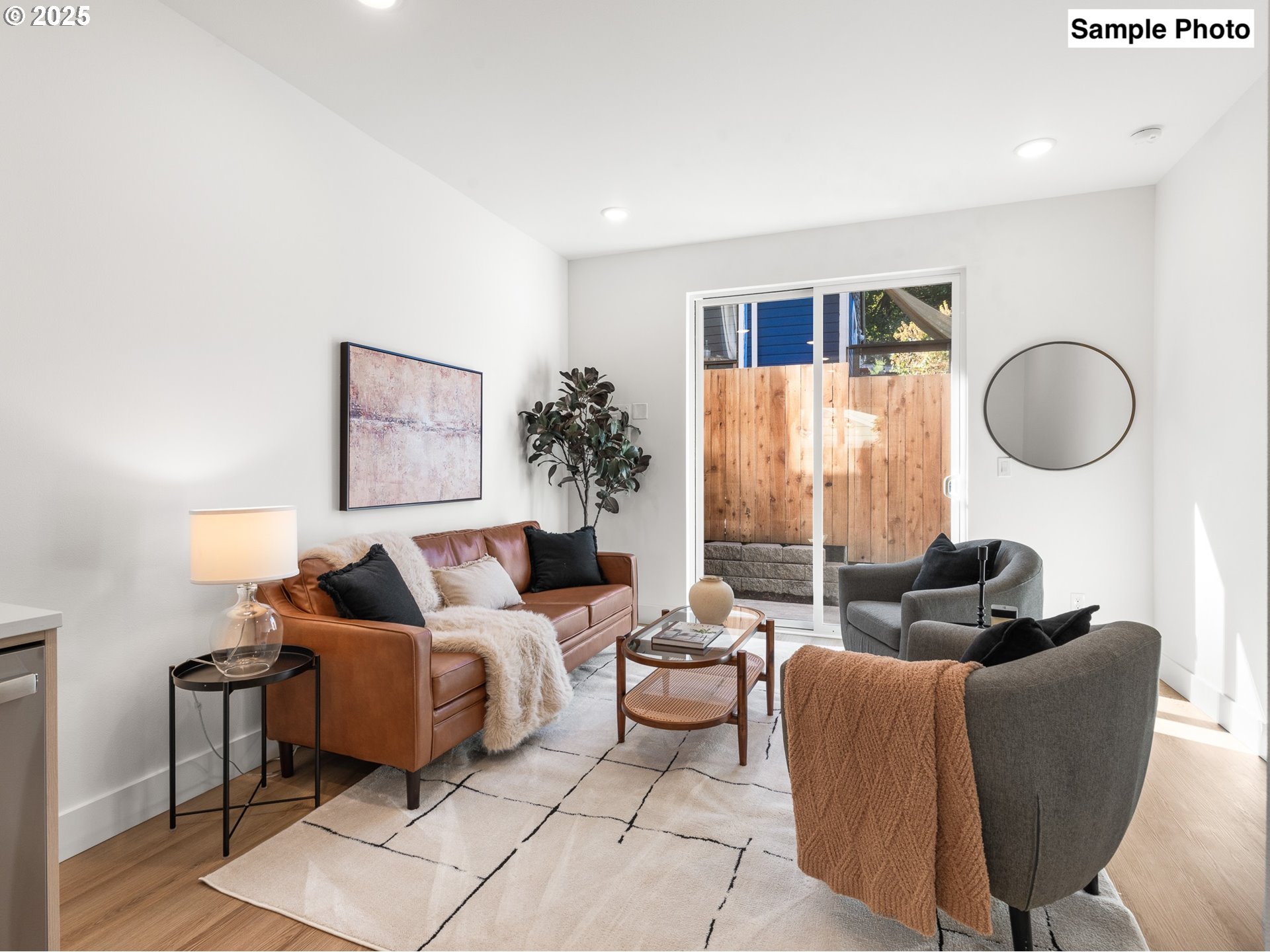 Photo #7: 641072206 Listing: Photo #7