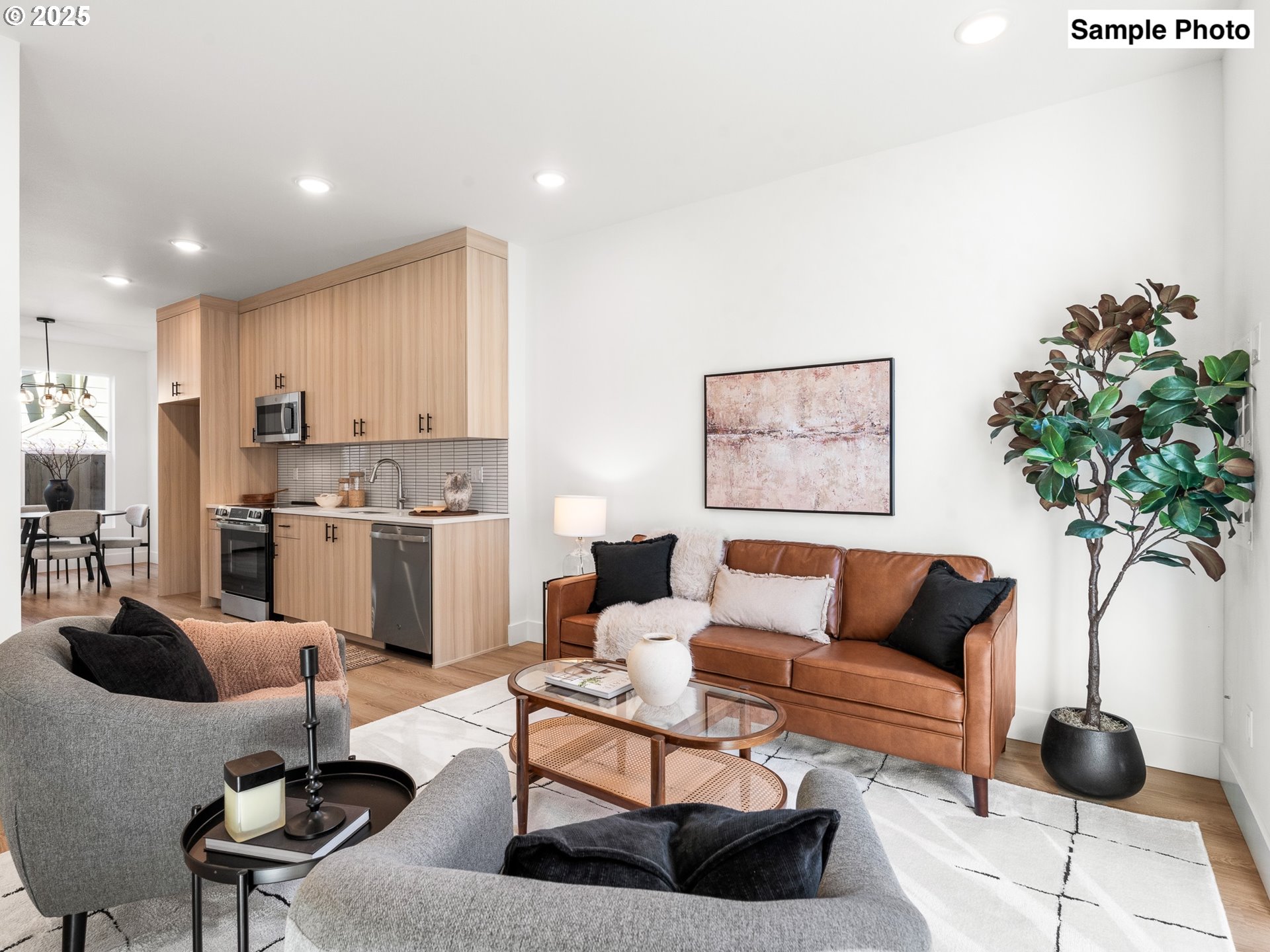 Photo #8: 641072206 Listing: Photo #8