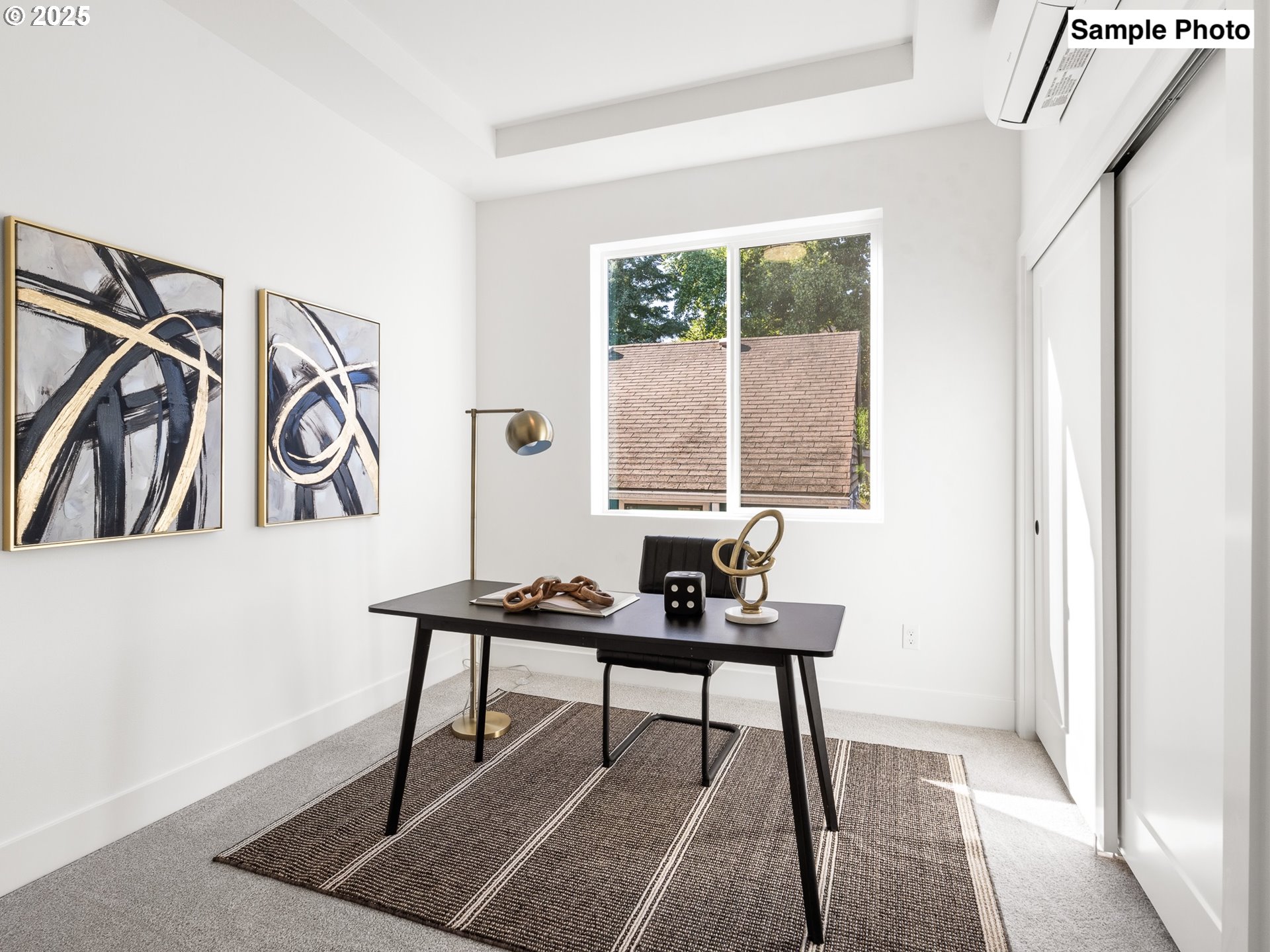 Photo #9: 641072206 Listing: Photo #9