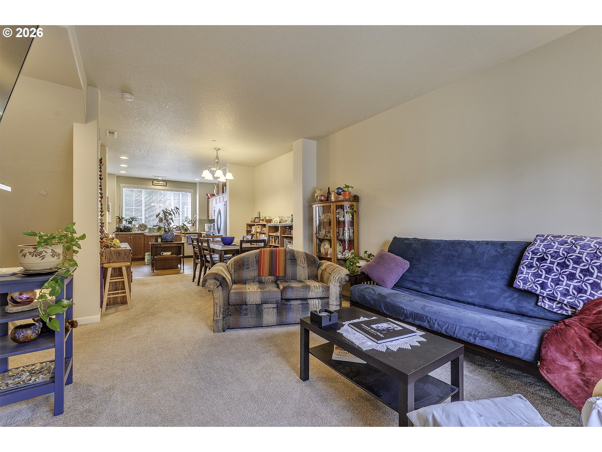 Photo #10: 641077170 Listing: Photo #10