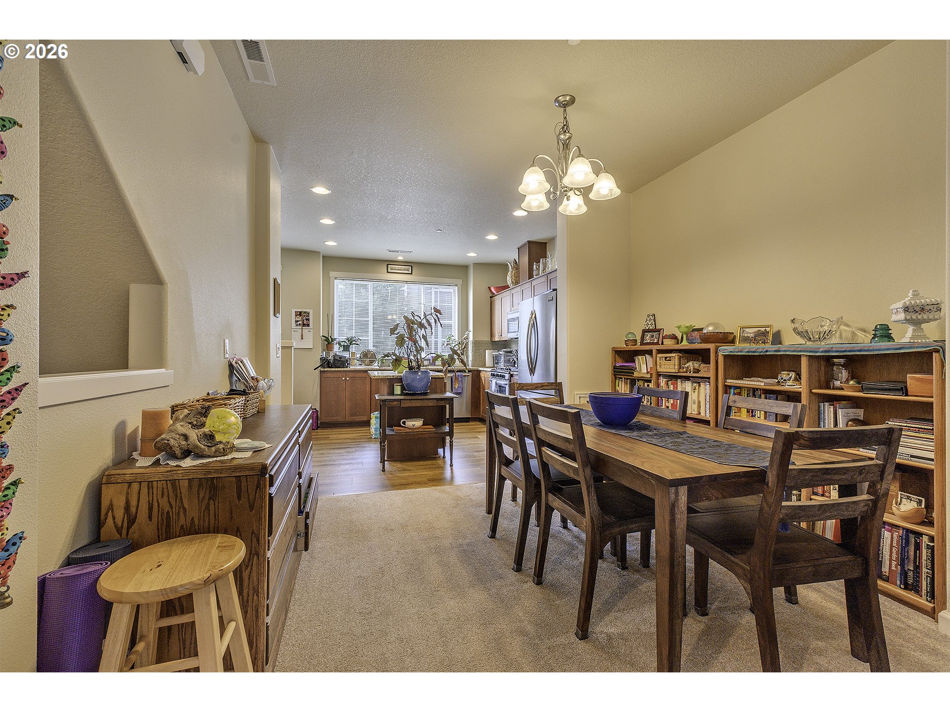 Photo #11: 641077170 Listing: Photo #11