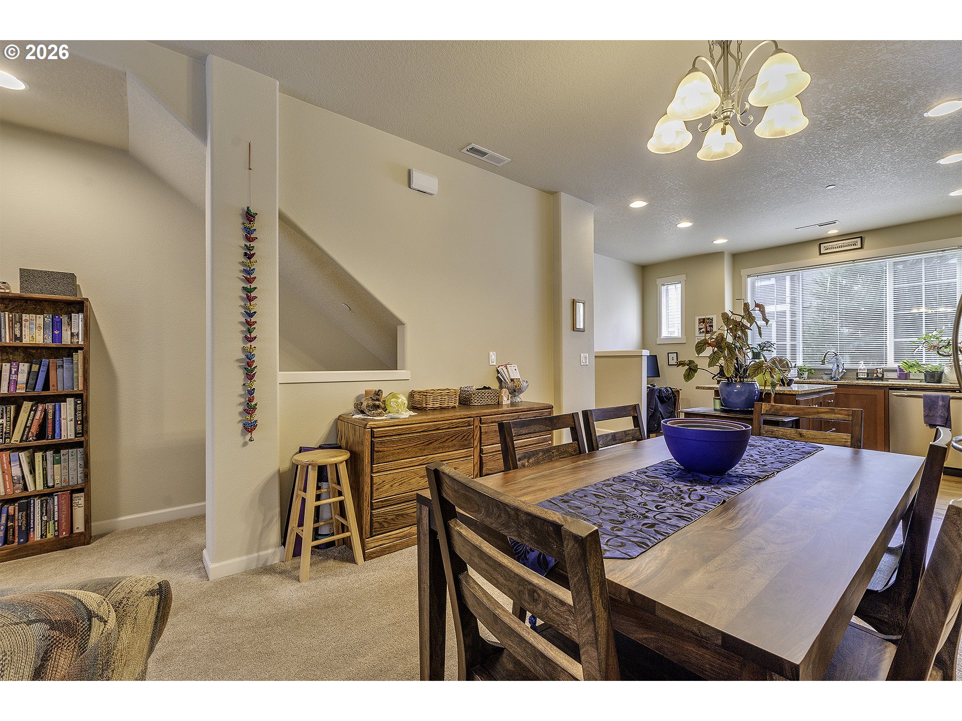 Photo #12: 641077170 Listing: Photo #12