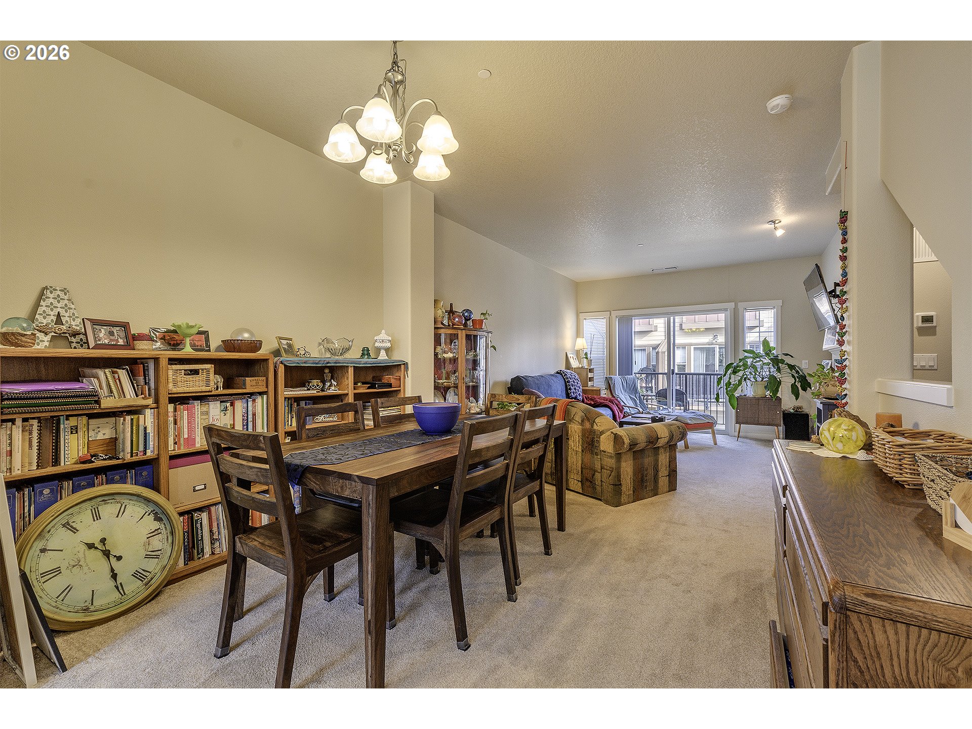 Photo #13: 641077170 Listing: Photo #13