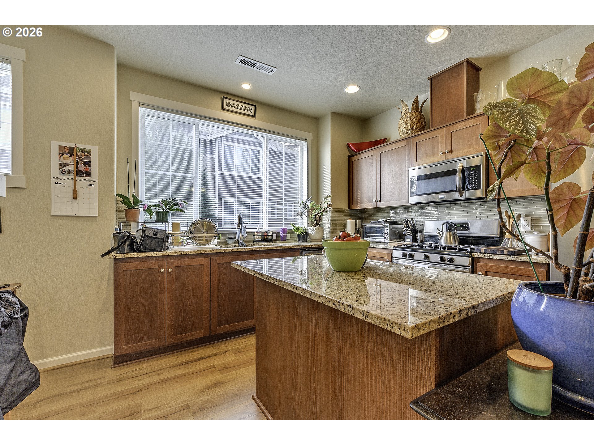 Photo #14: 641077170 Listing: Photo #14