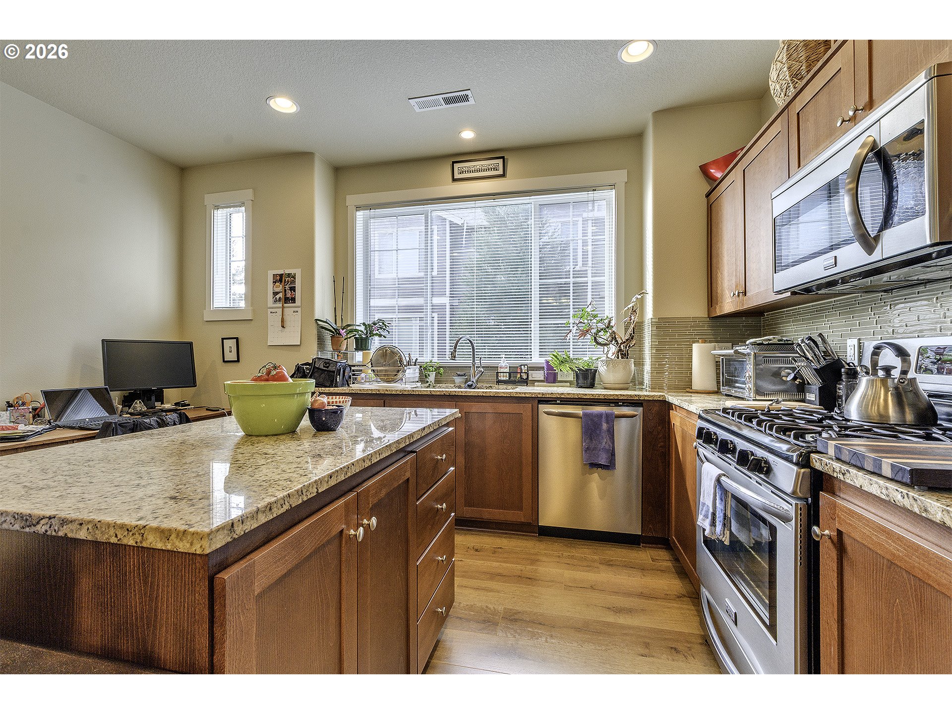 Photo #15: 641077170 Listing: Photo #15