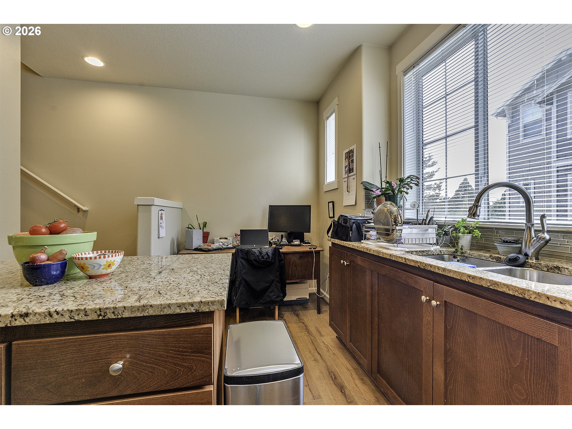 Photo #16: 641077170 Listing: Photo #16