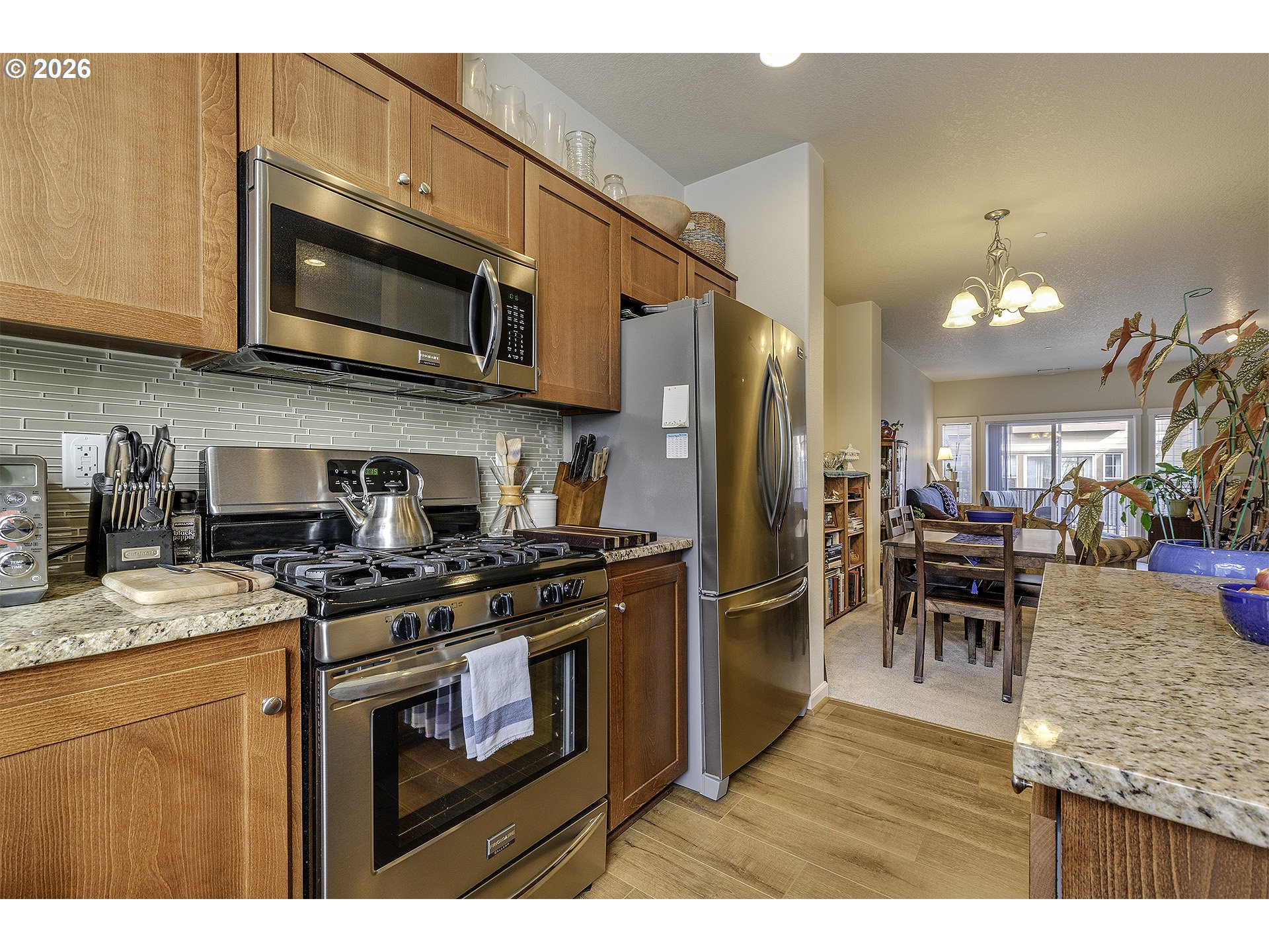 Photo #17: 641077170 Listing: Photo #17