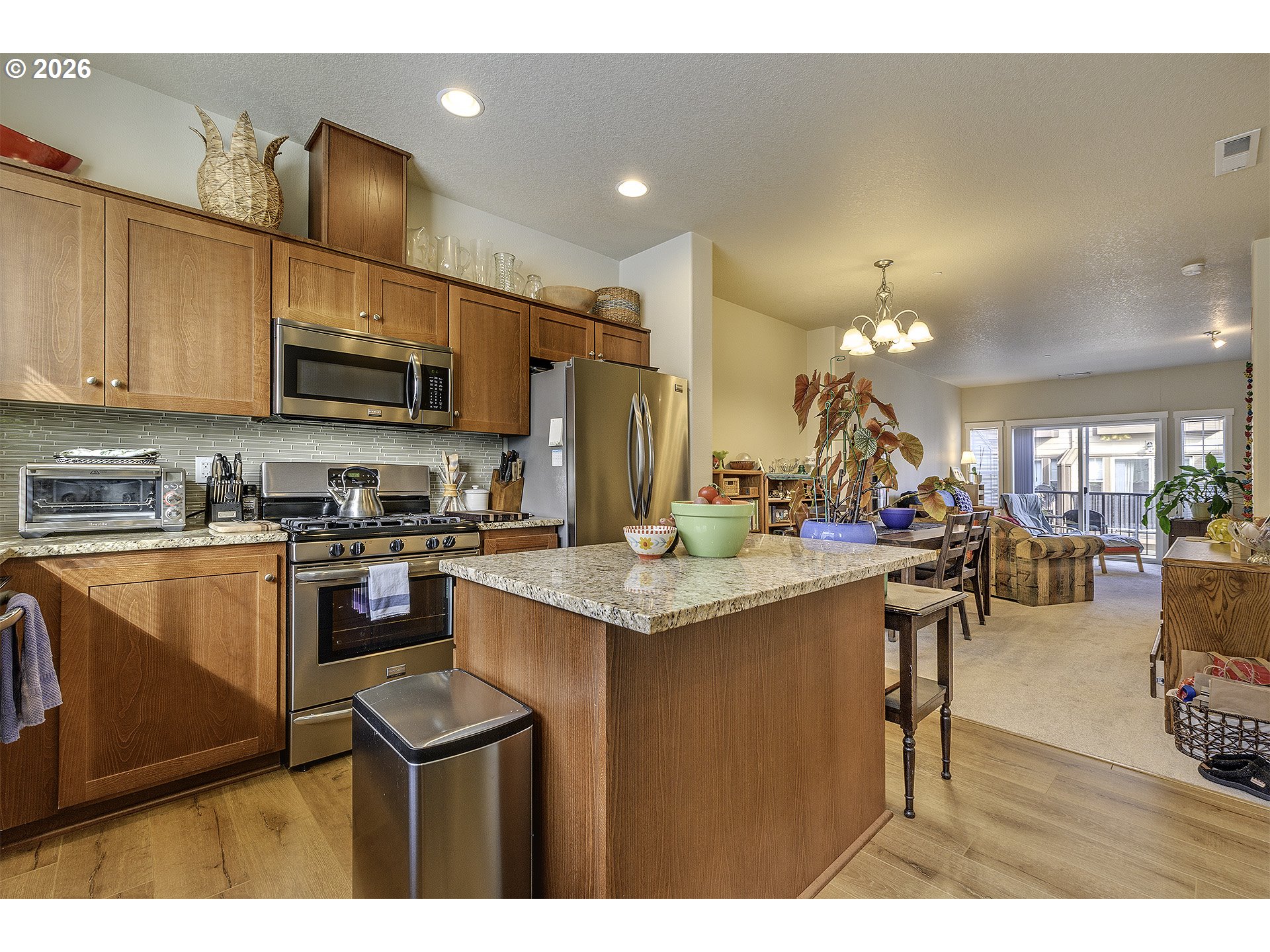 Photo #18: 641077170 Listing: Photo #18