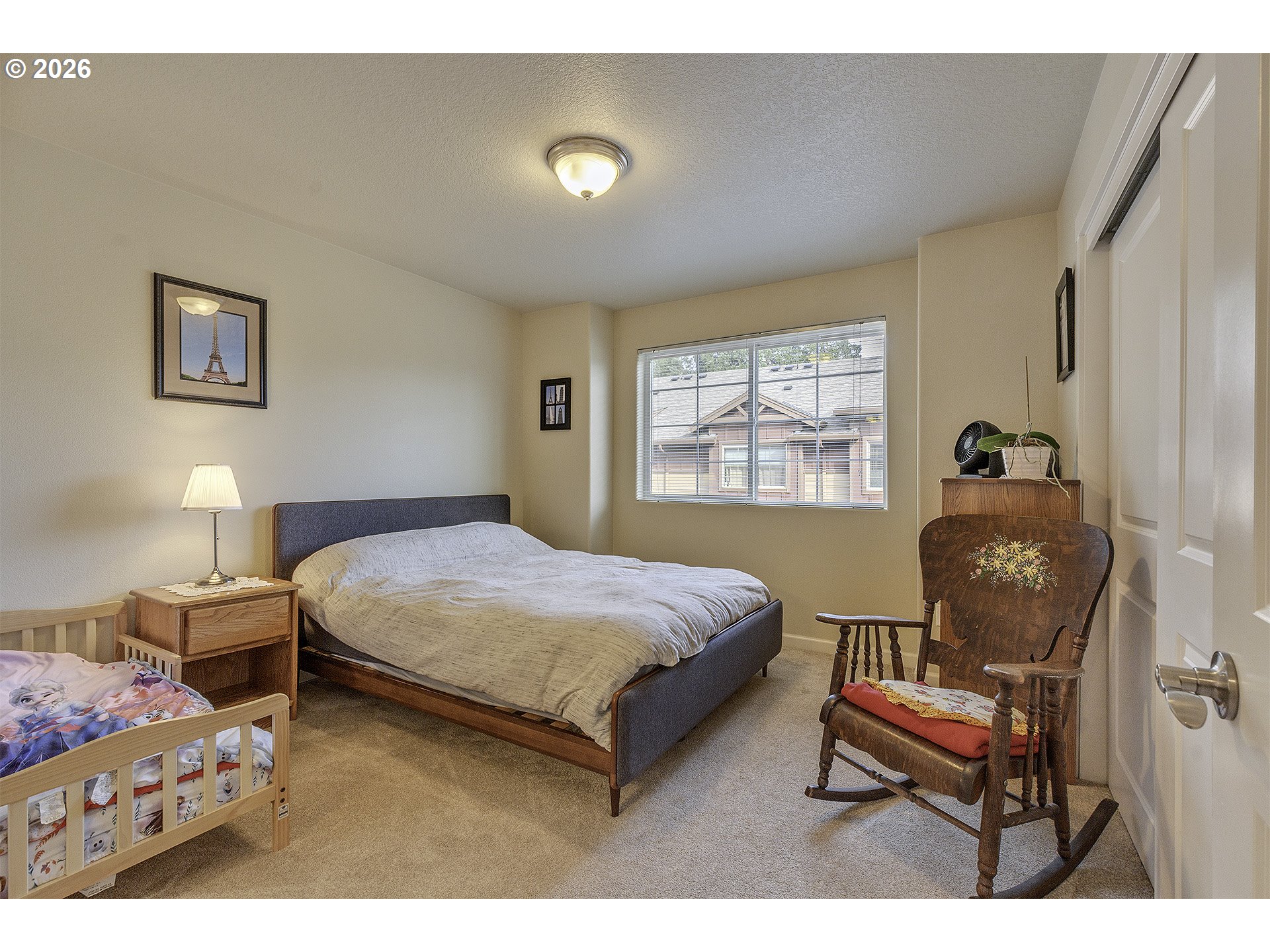 Photo #19: 641077170 Listing: Photo #19