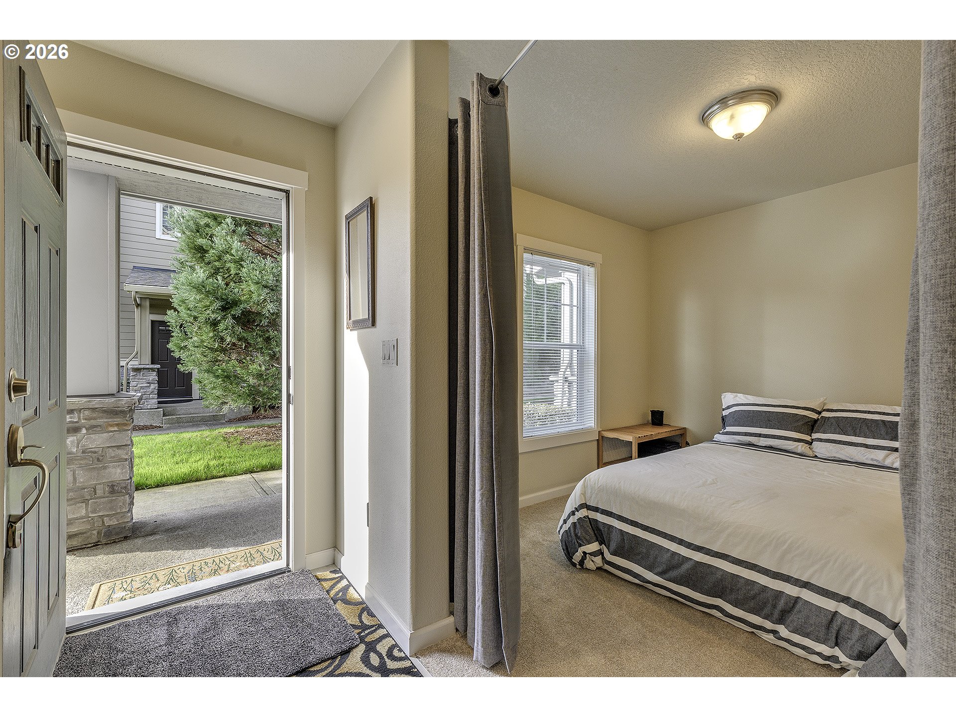 Photo #2: 641077170 Listing: Photo #2