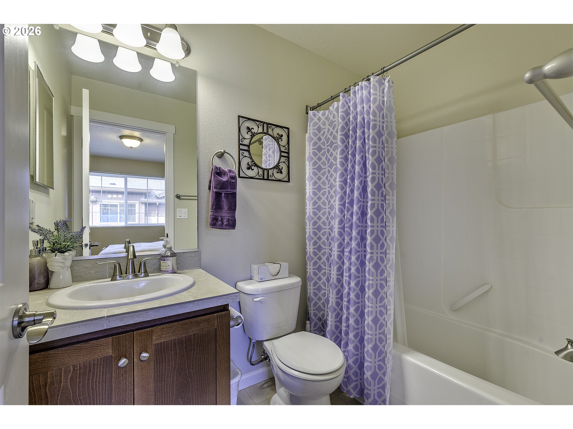 Photo #21: 641077170 Listing: Photo #21