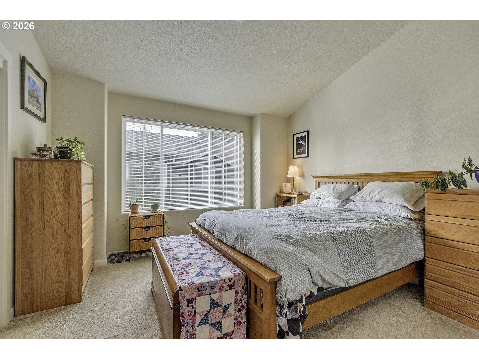 Photo #22: 641077170 Listing: Photo #22