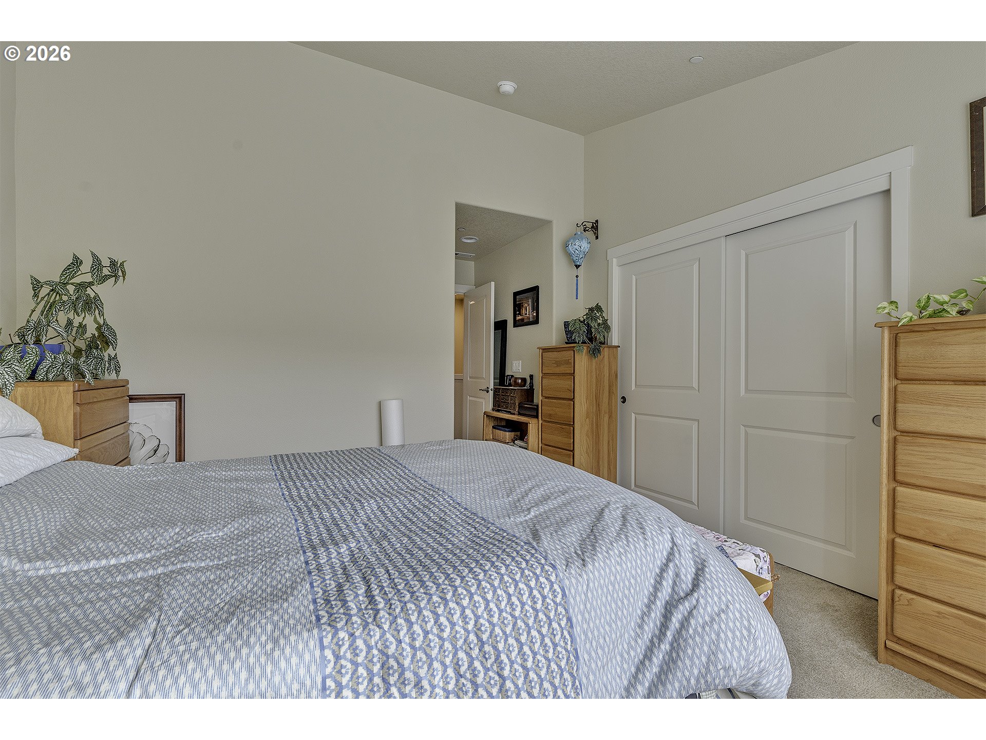 Photo #23: 641077170 Listing: Photo #23