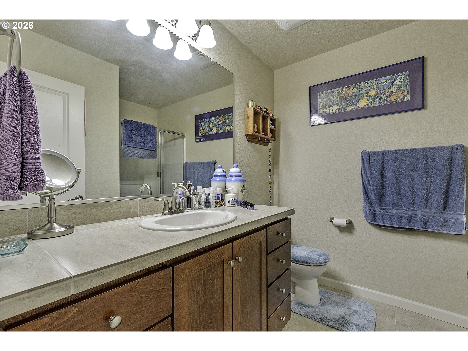 Photo #24: 641077170 Listing: Photo #24