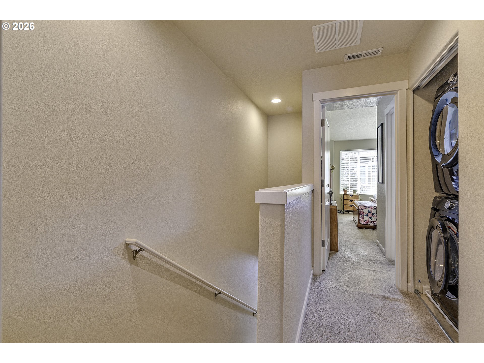 Photo #25: 641077170 Listing: Photo #25