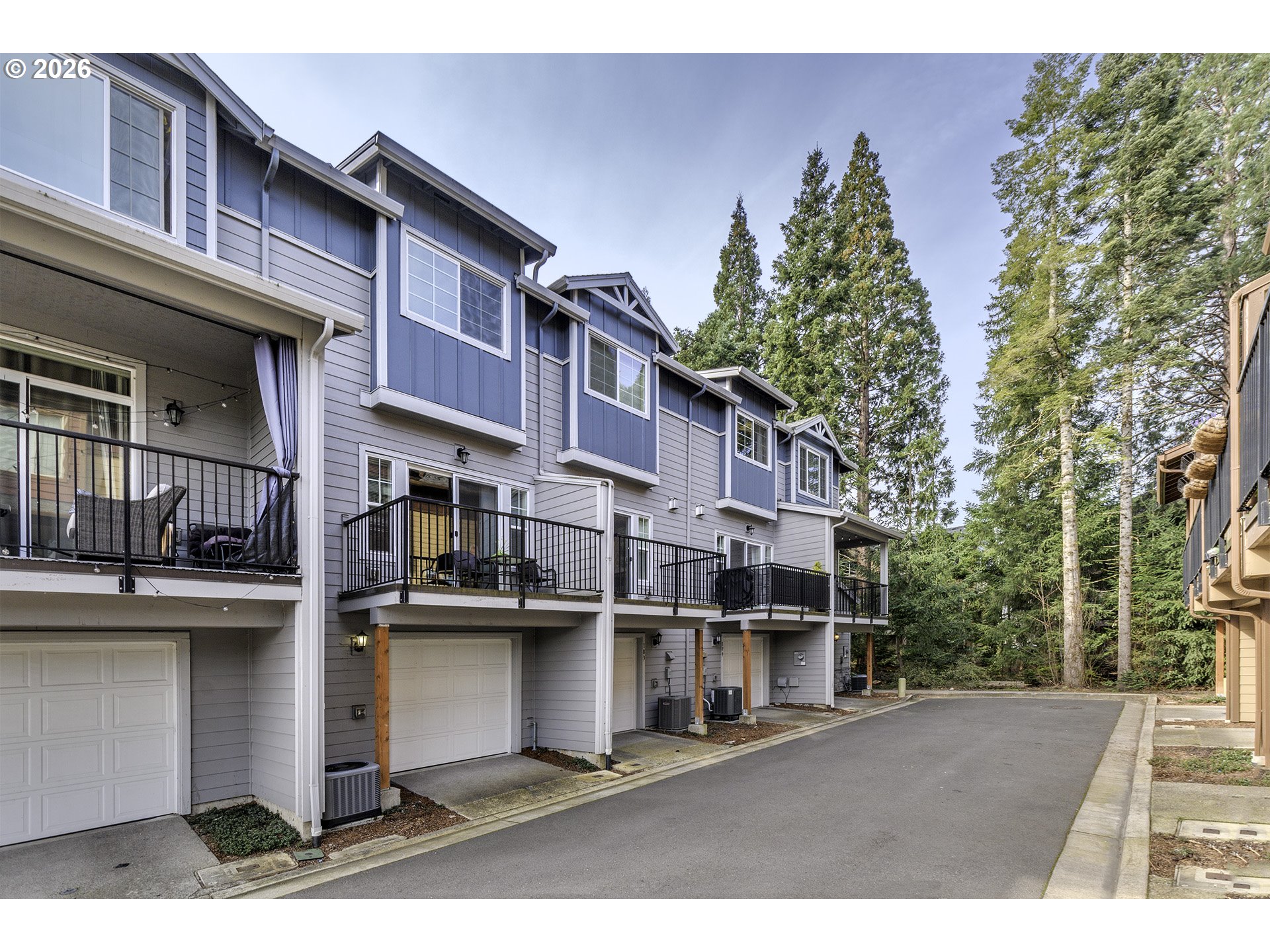 Photo #26: 641077170 Listing: Photo #26