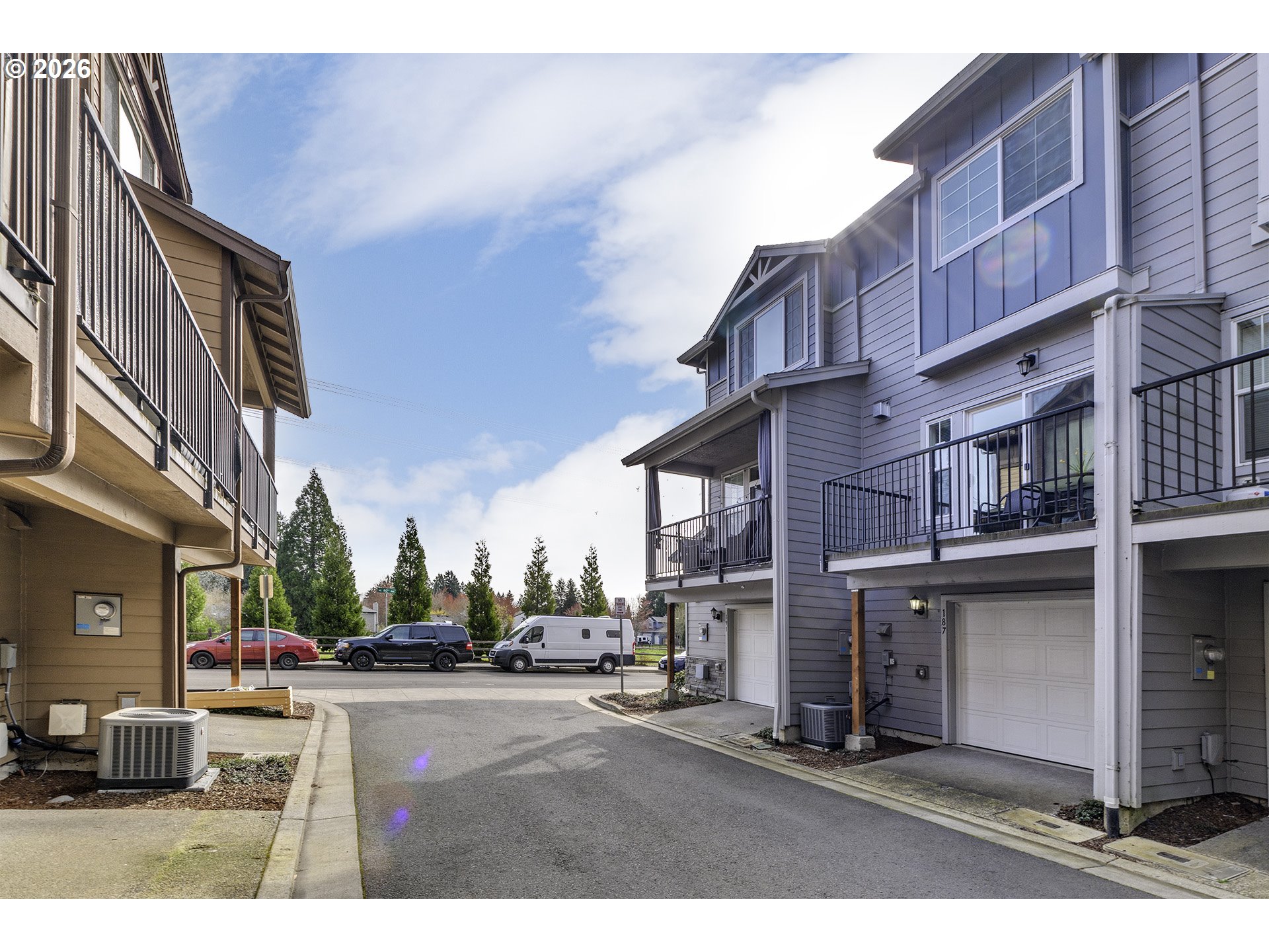 Photo #27: 641077170 Listing: Photo #27