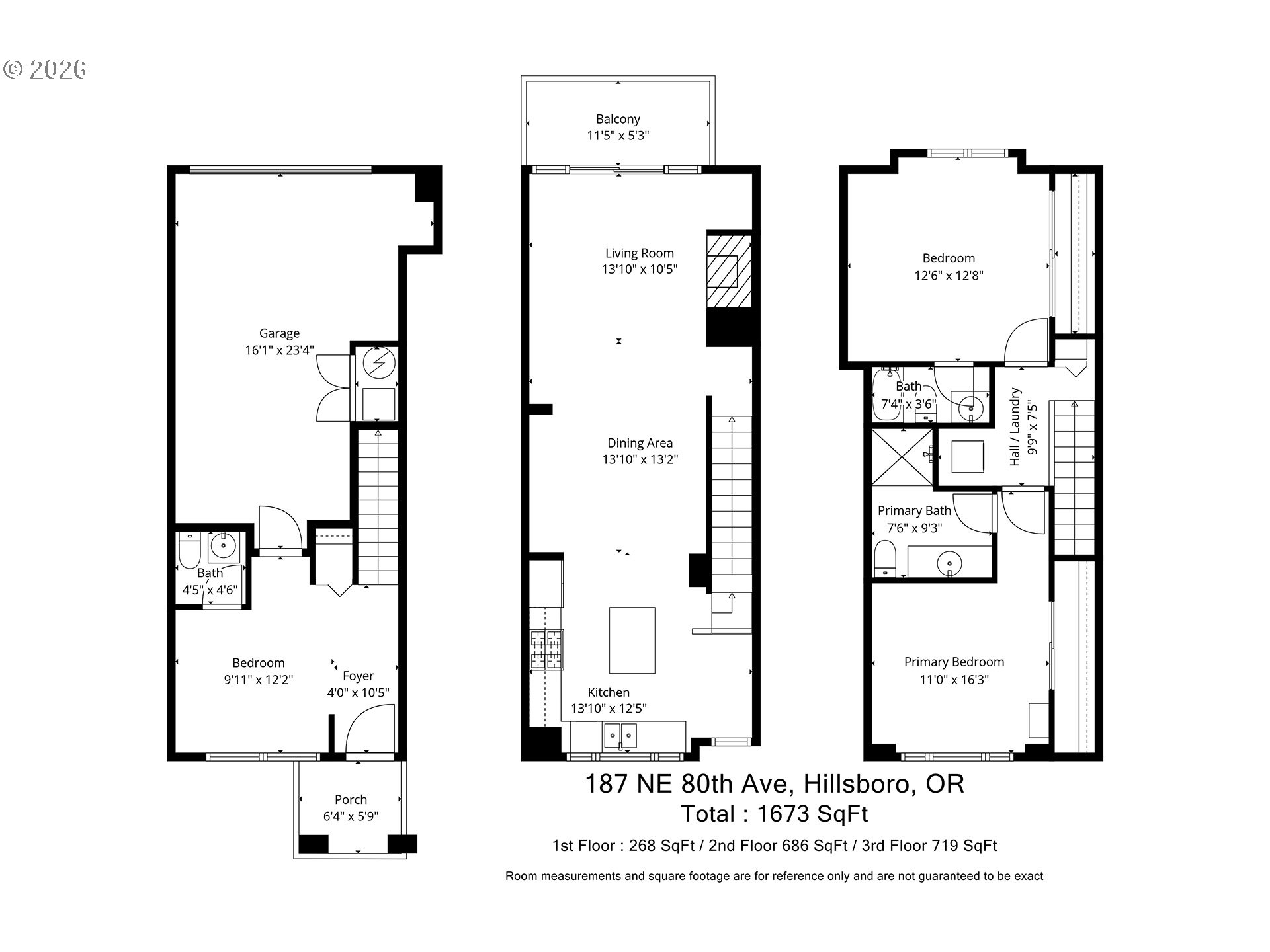 Photo #32: 641077170 Listing: Photo #32